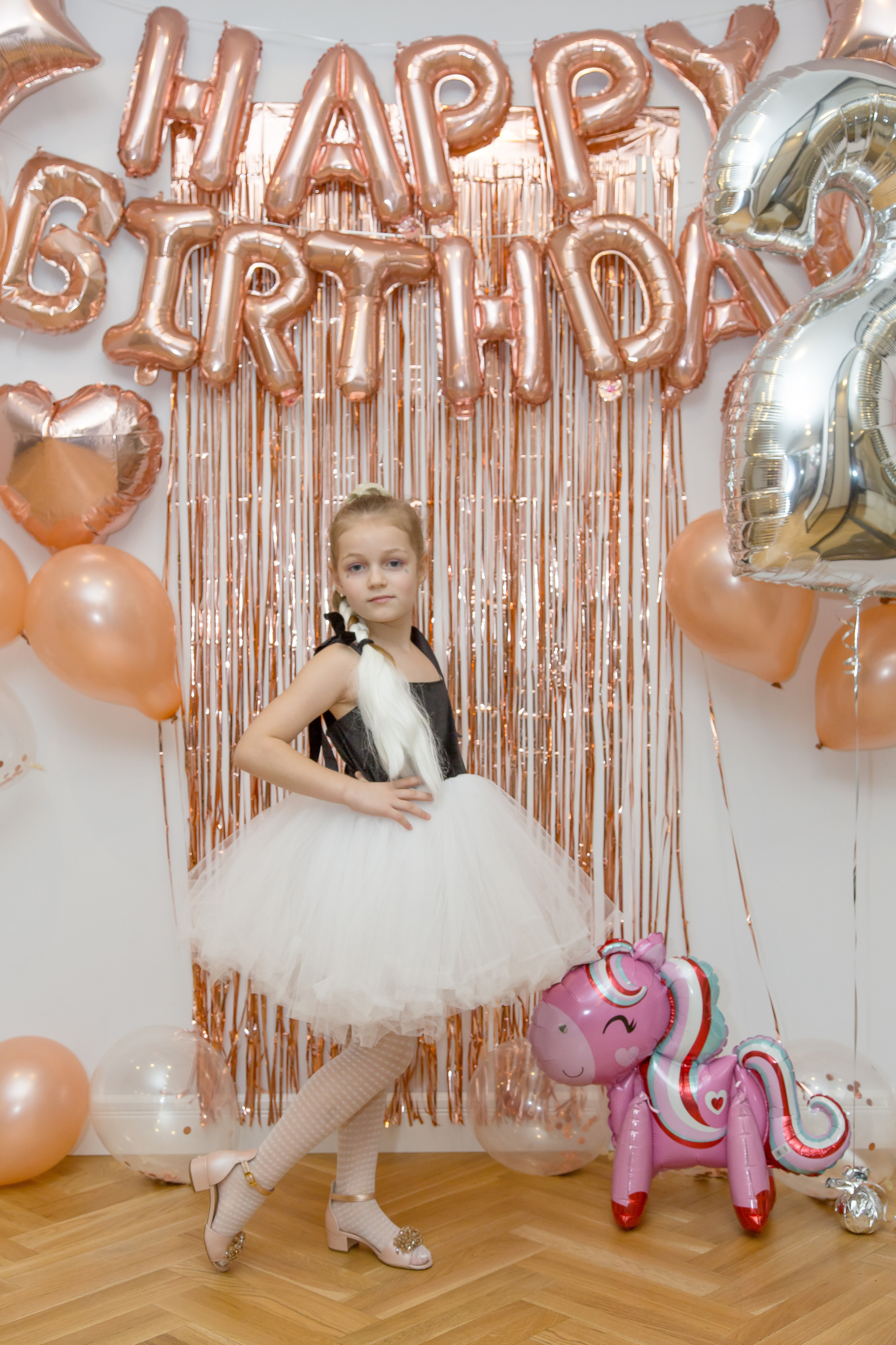 СЛАВНА 2 ГОДА. Главная