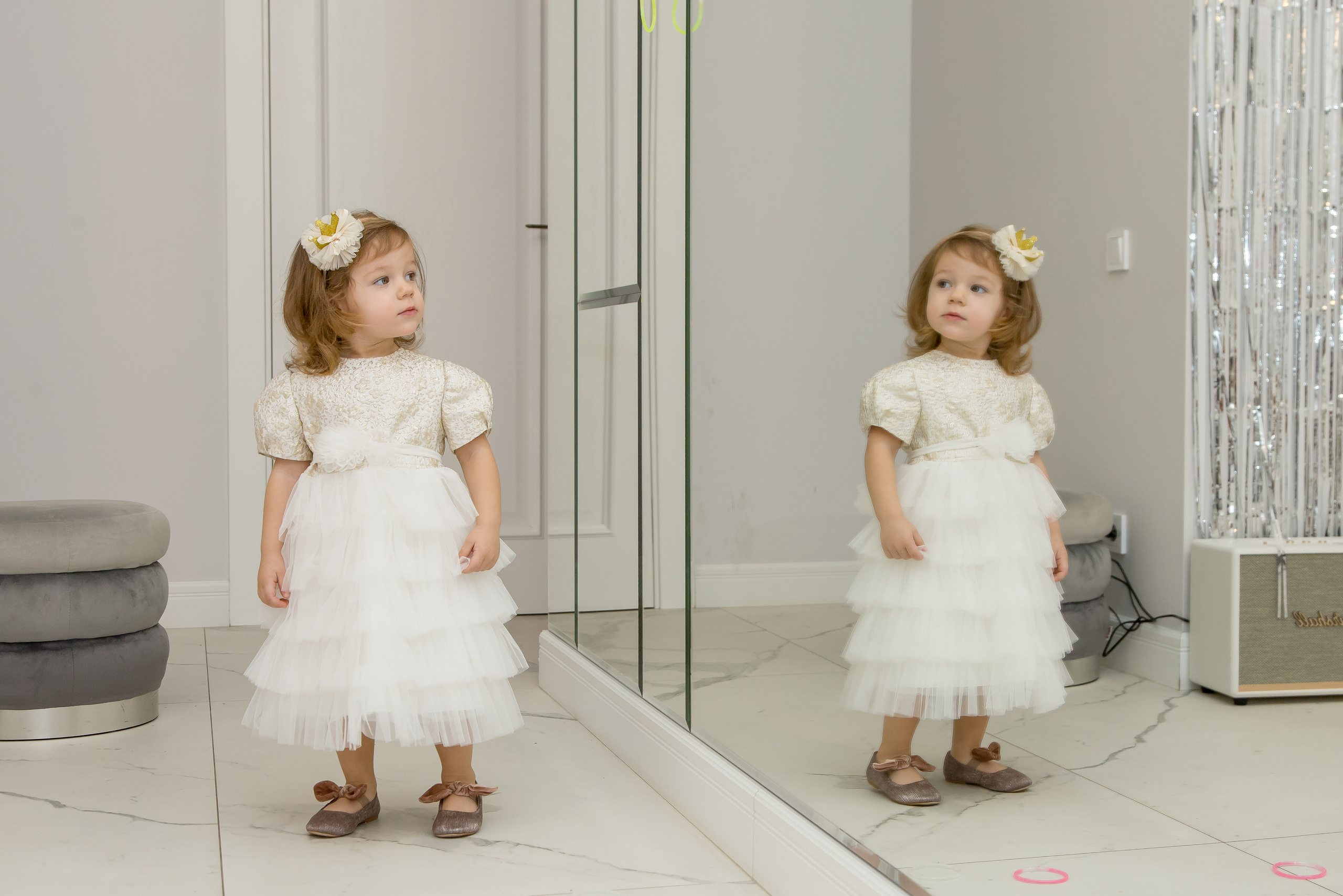 СЛАВНА 2 ГОДА. Главная