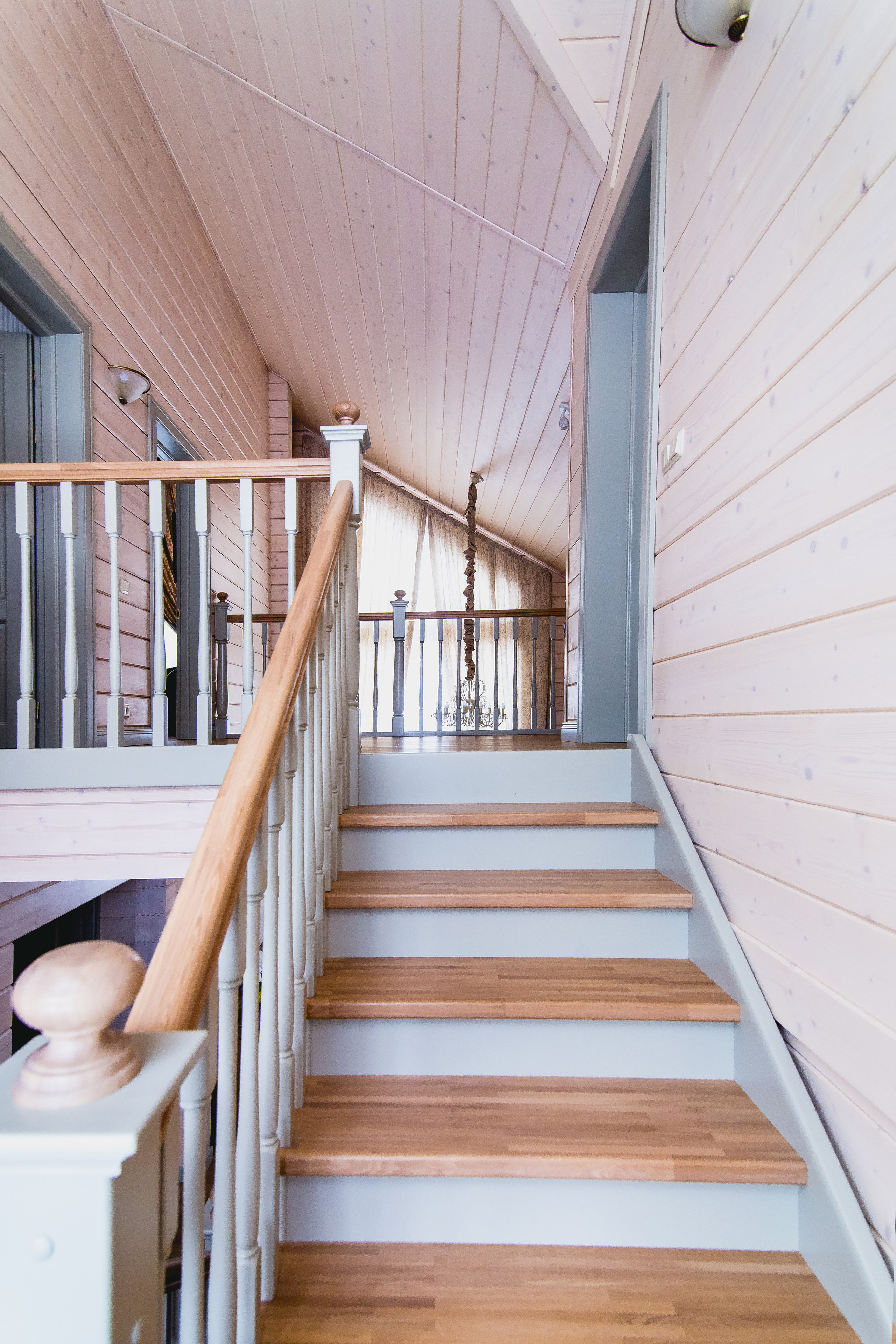 ИНТЕРЬЕР для аренды, продажи. Главная