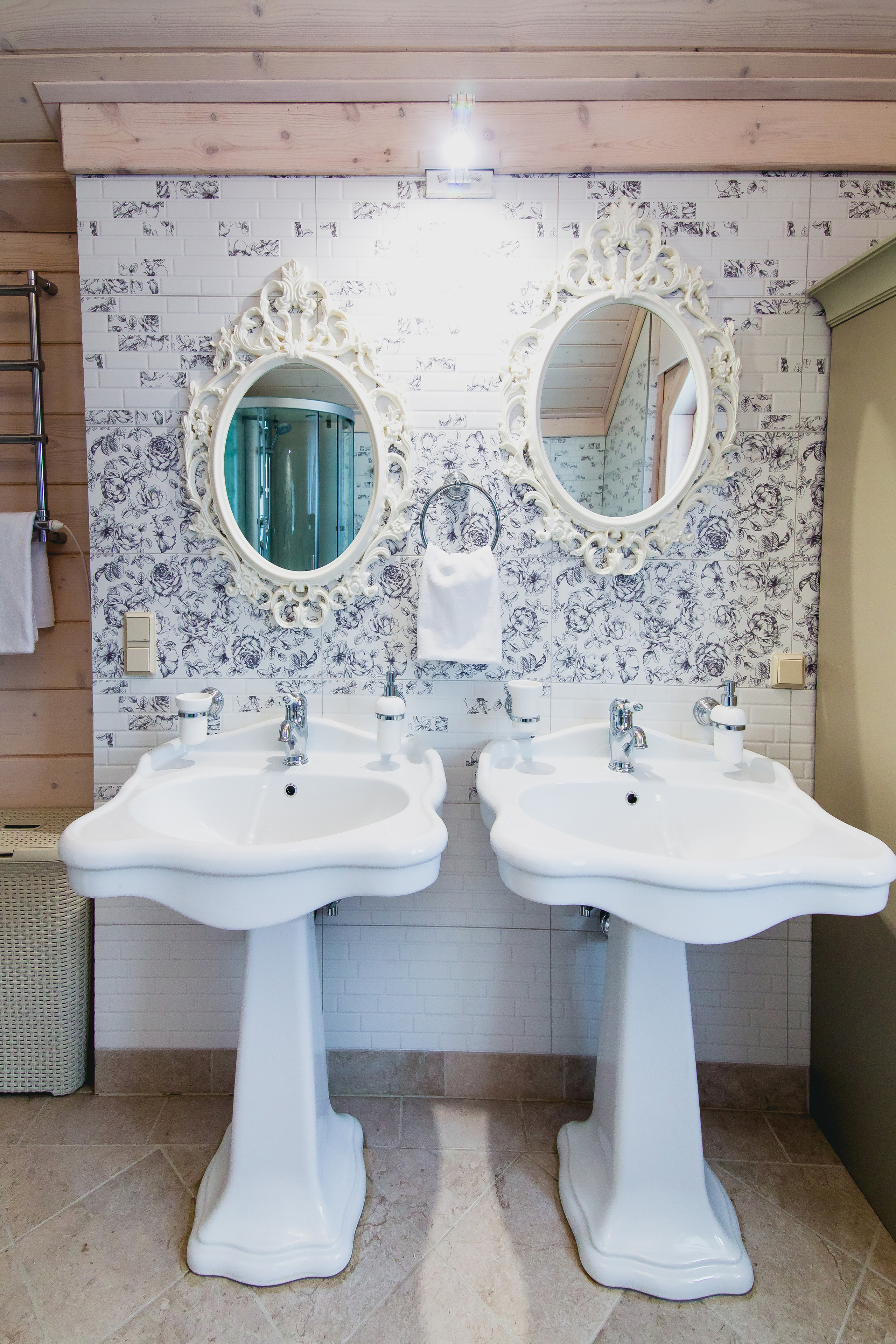 ИНТЕРЬЕР для аренды, продажи. Главная