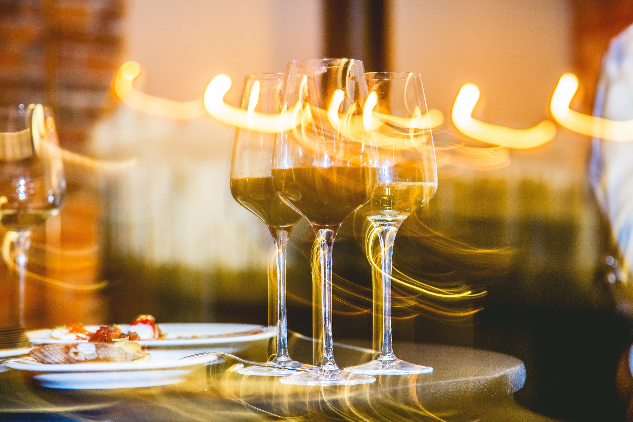 Александра День рождения ресторан. Главная