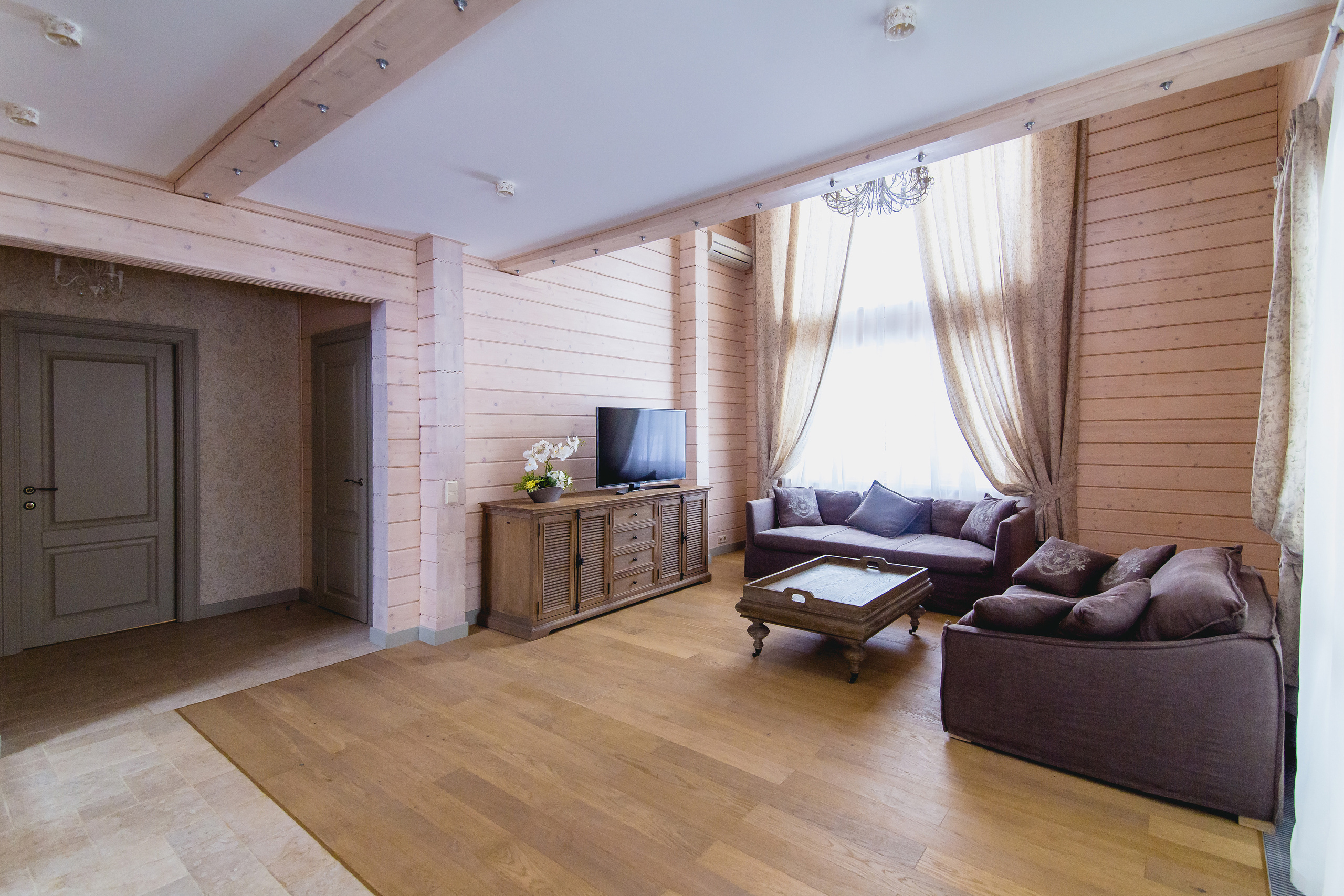 ИНТЕРЬЕР для аренды, продажи. Главная