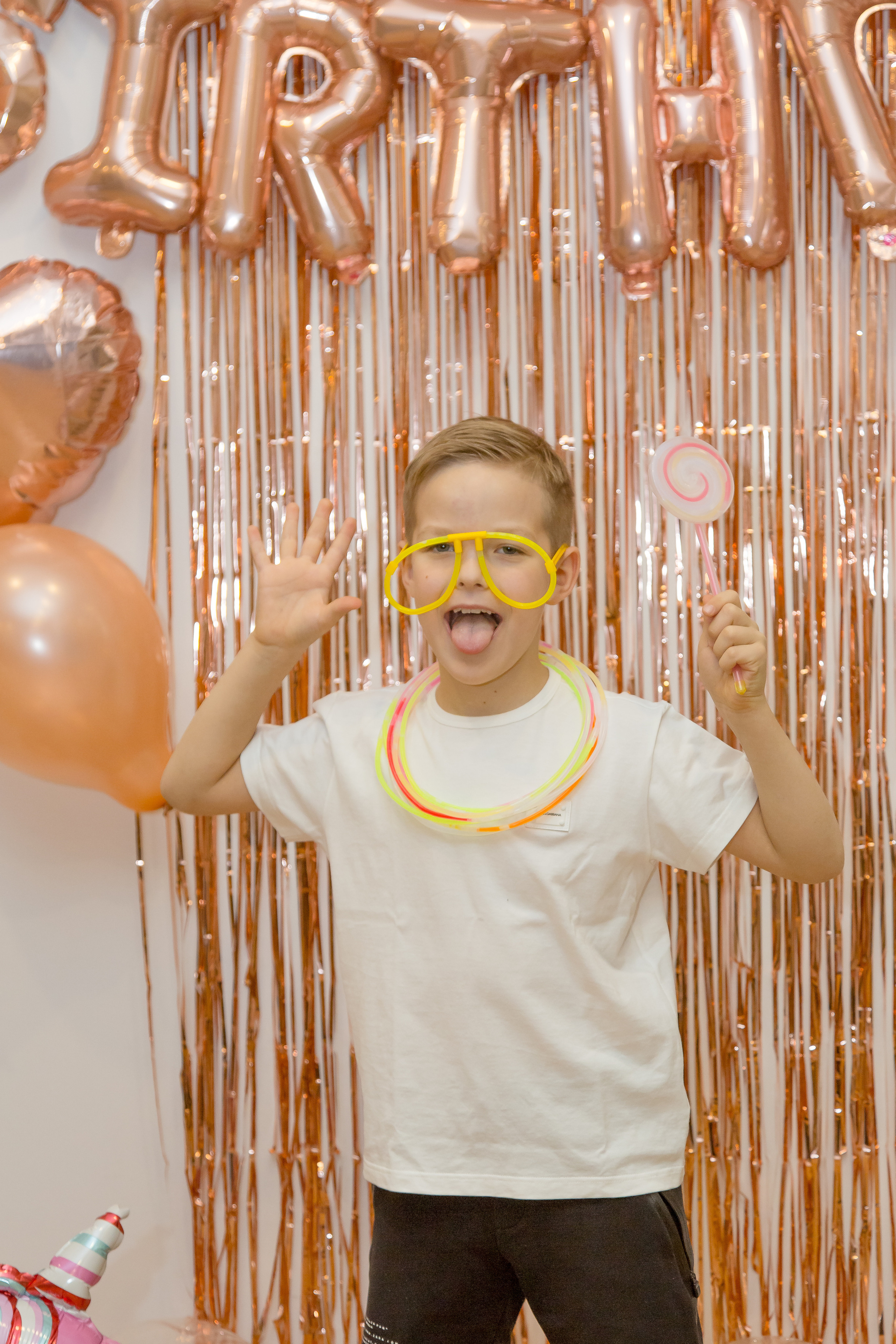 СЛАВНА 2 ГОДА. Главная