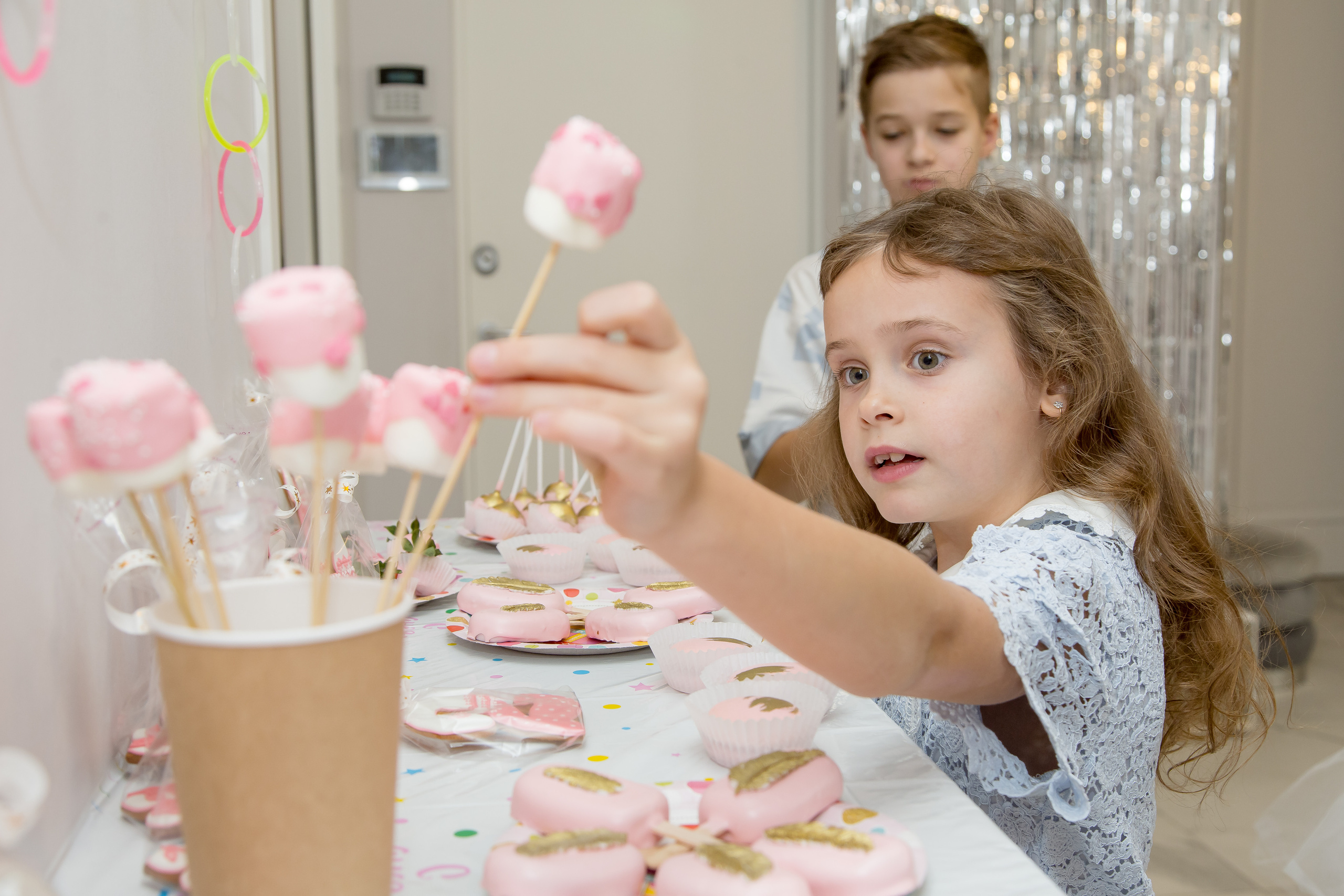 СЛАВНА 2 ГОДА. Главная