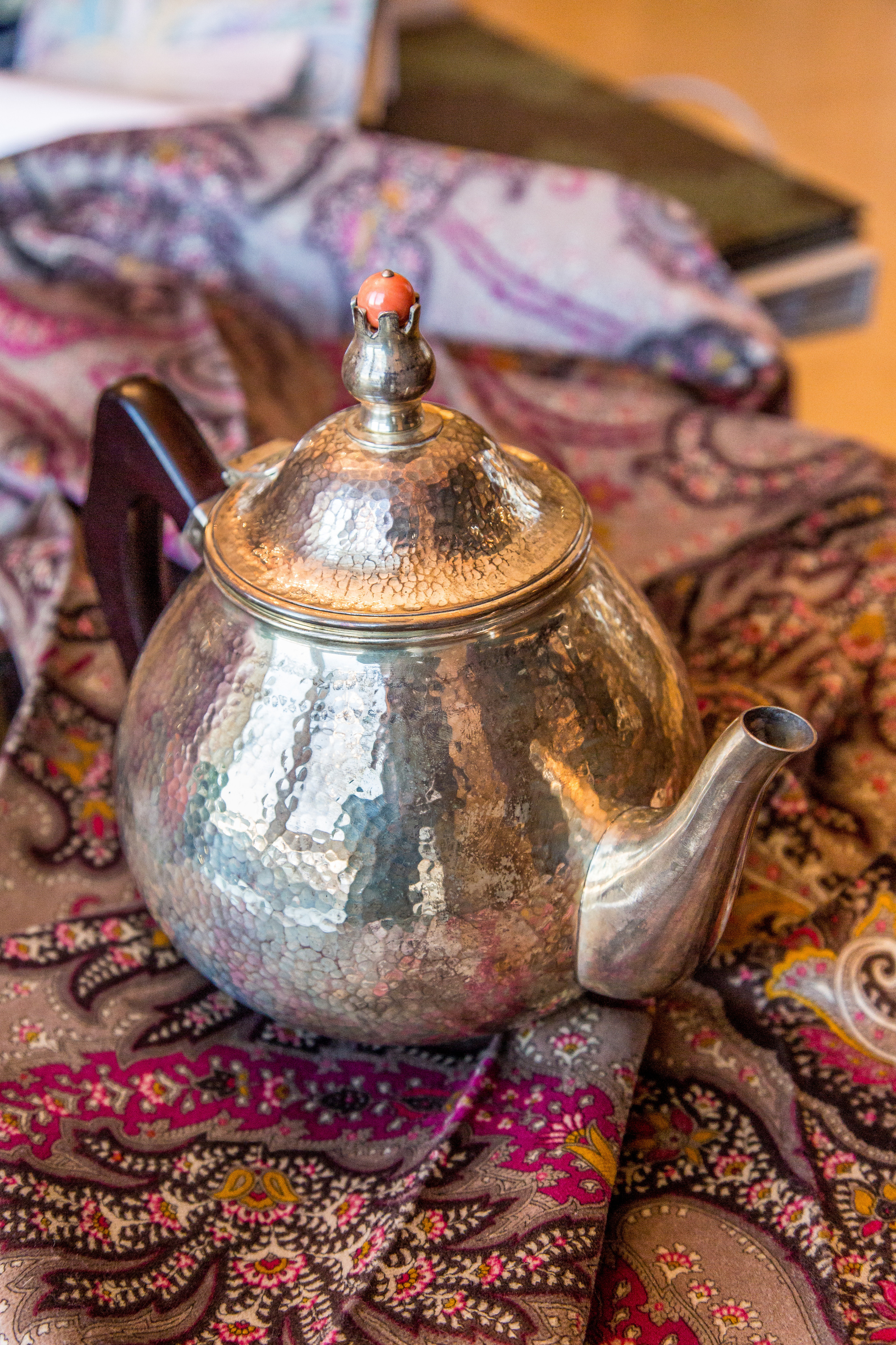 АНТИКВАРИАТ. Главная