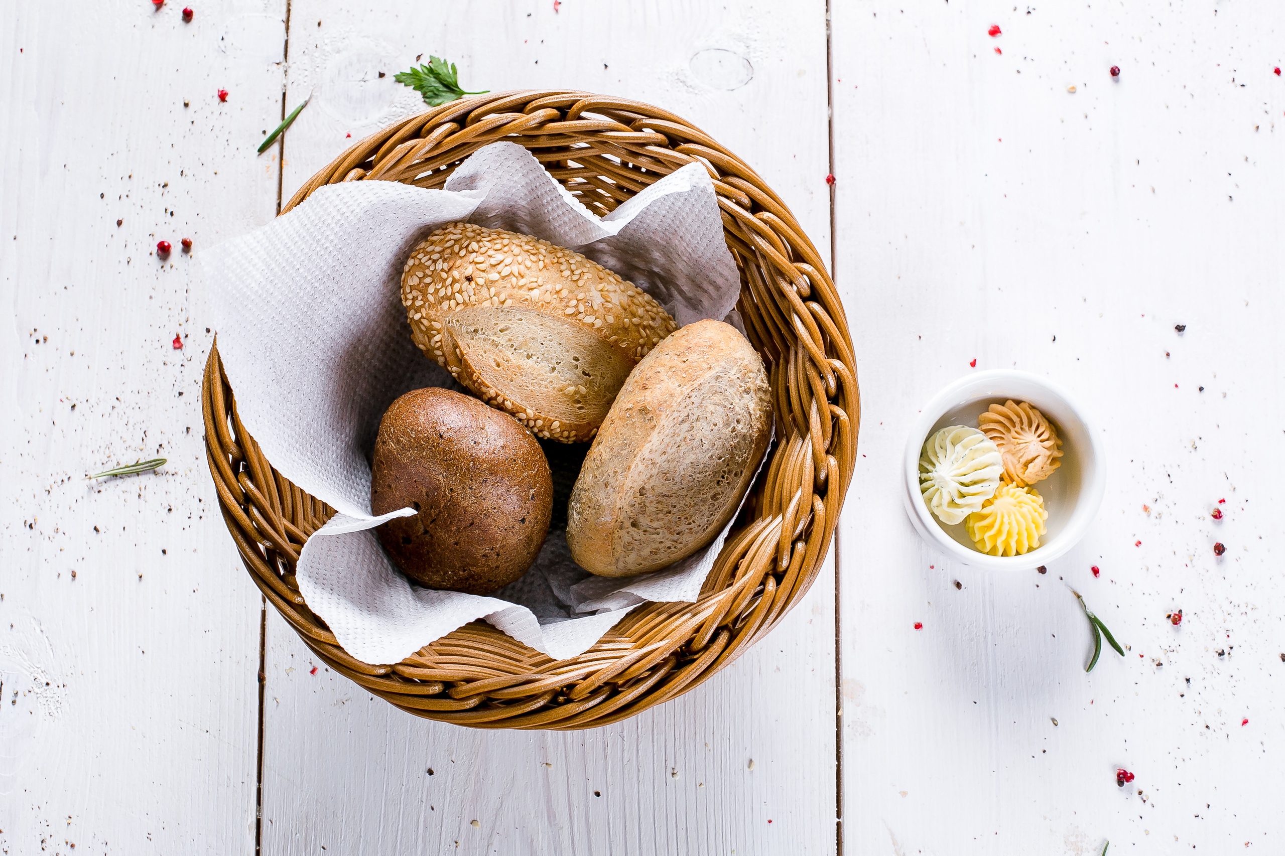 Блюда. Главная