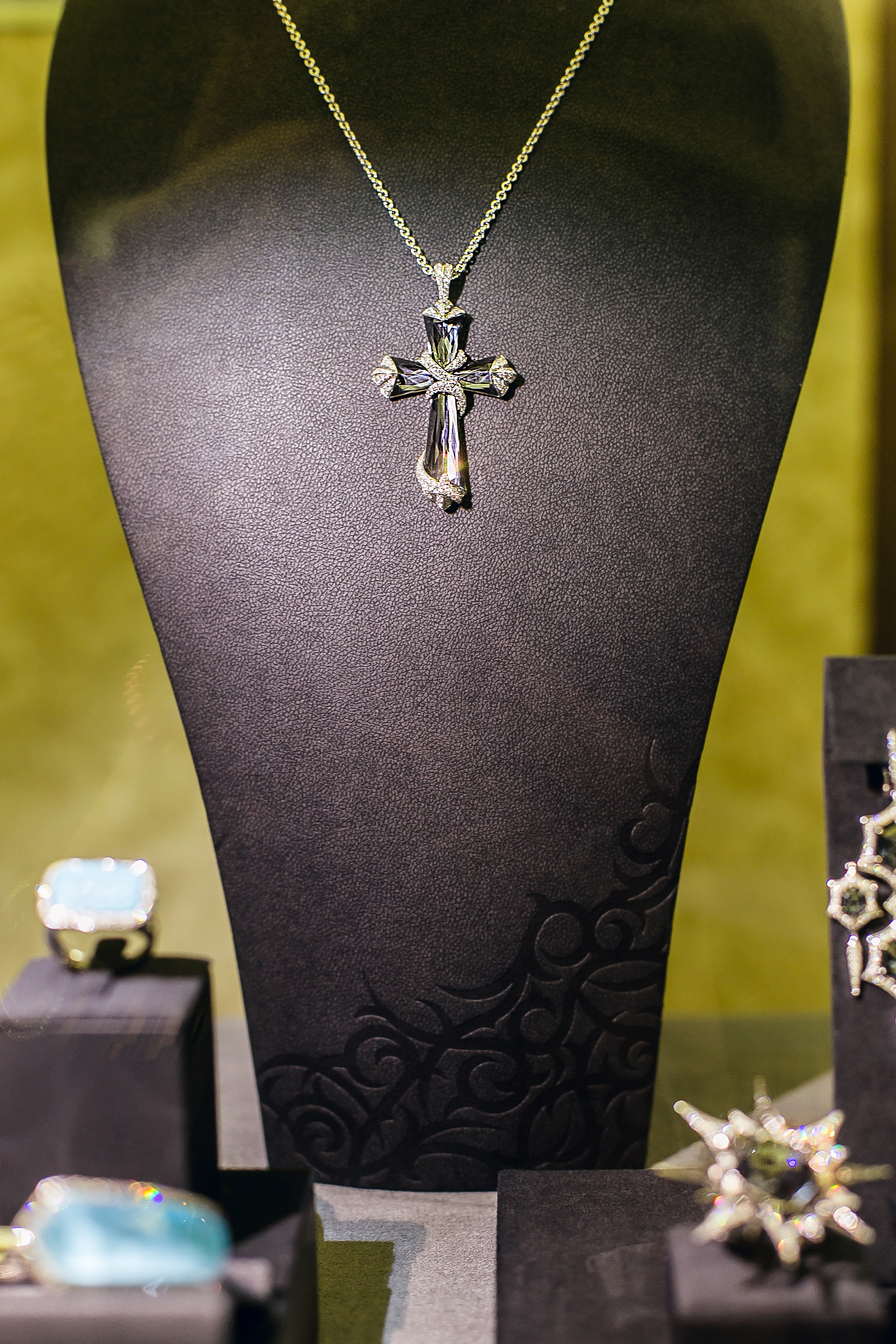 Украшения. Главная