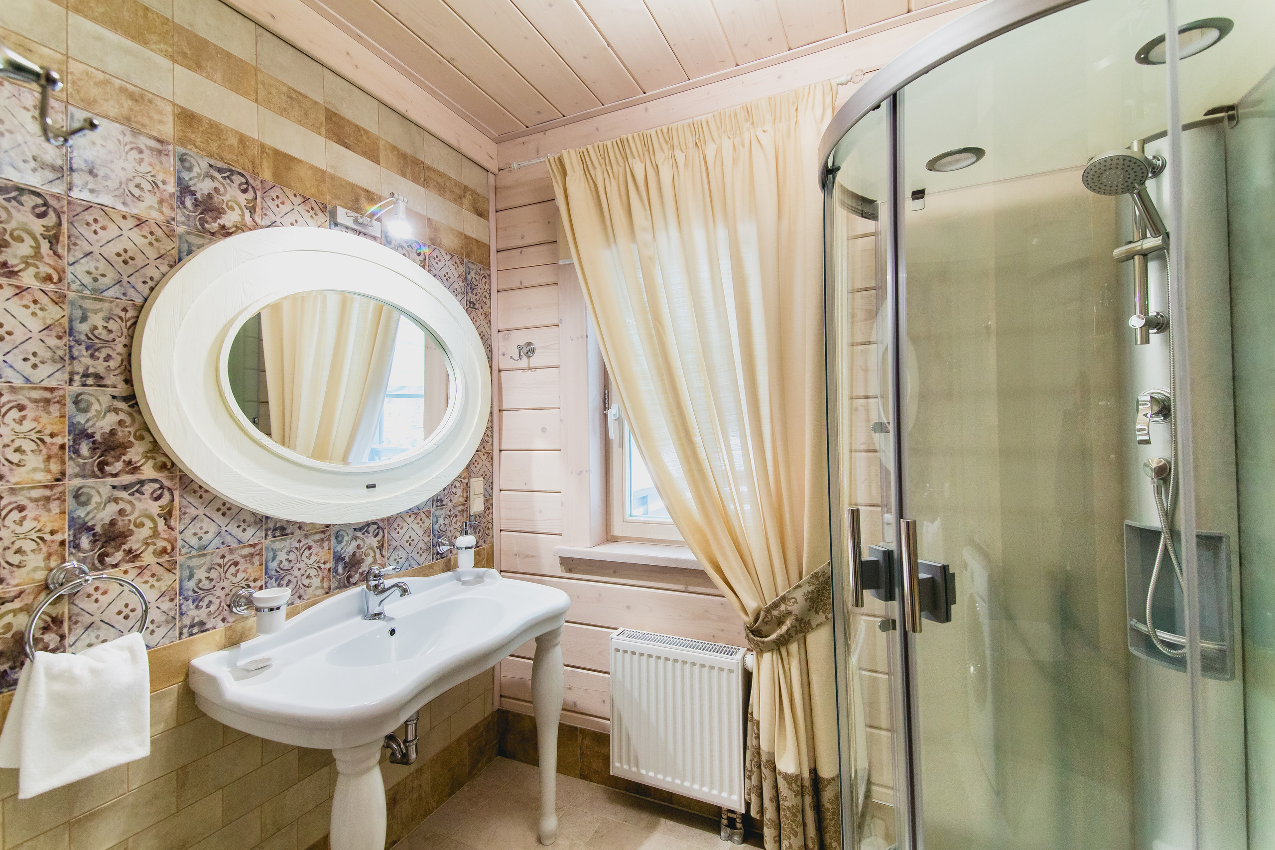 ИНТЕРЬЕР для аренды, продажи. Главная