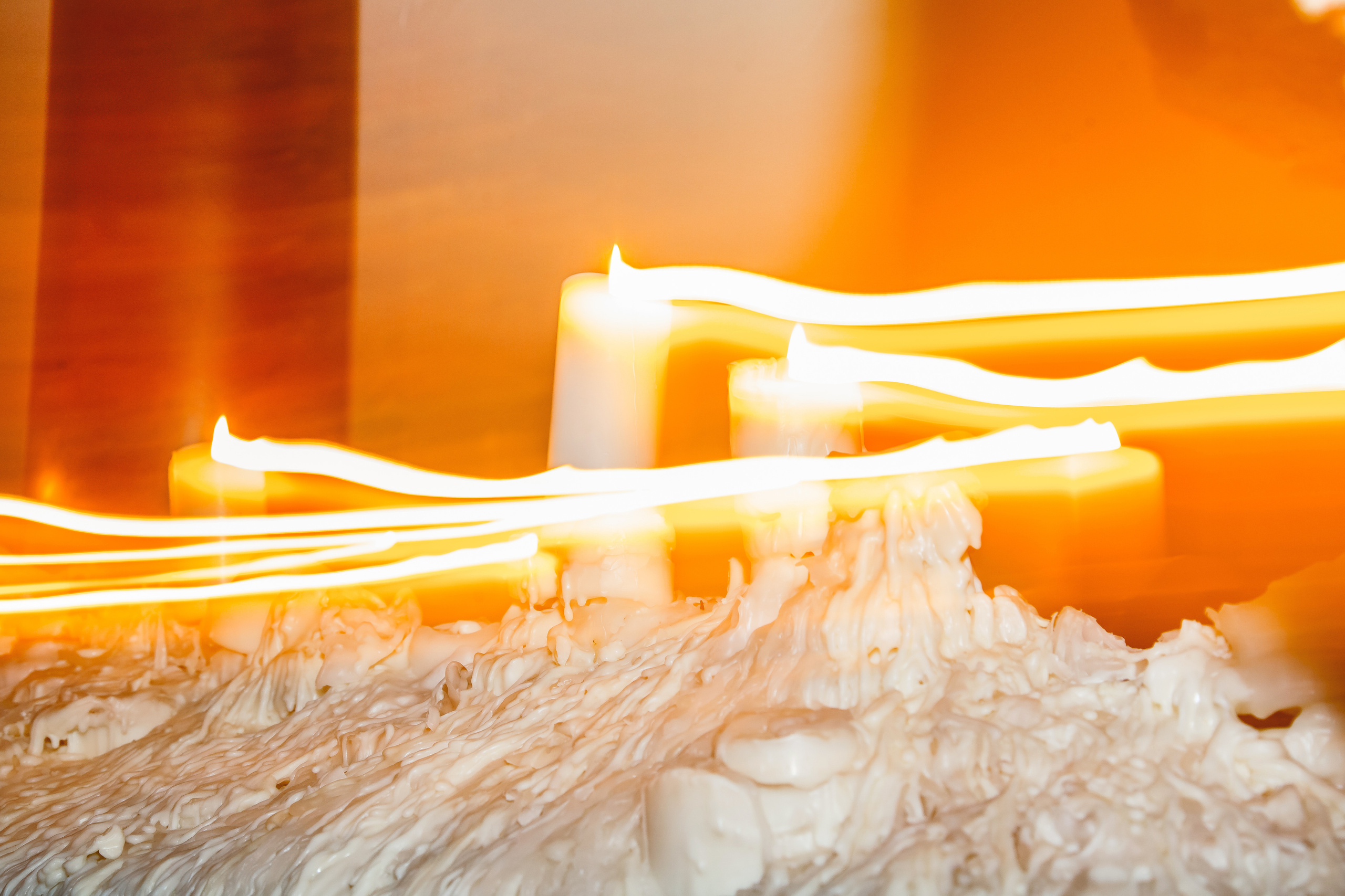 Александра День рождения ресторан. Главная