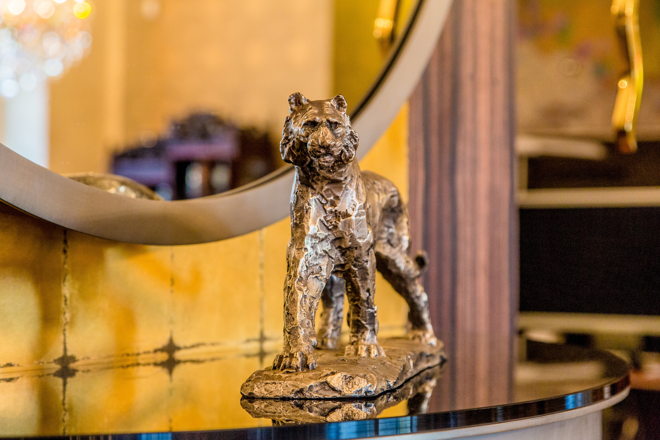 АНТИКВАРИАТ. Главная