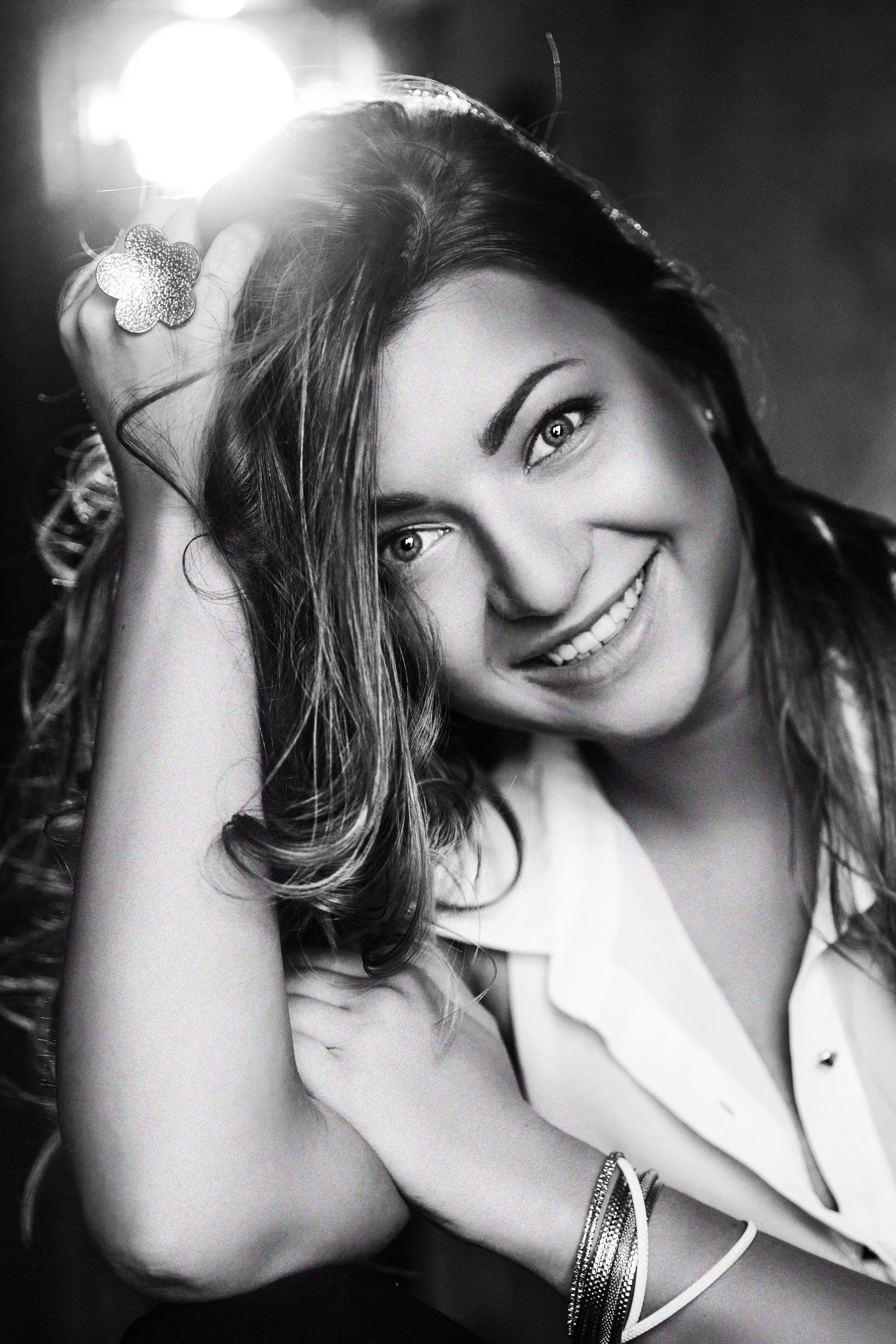 СТУДИЯ. Главная