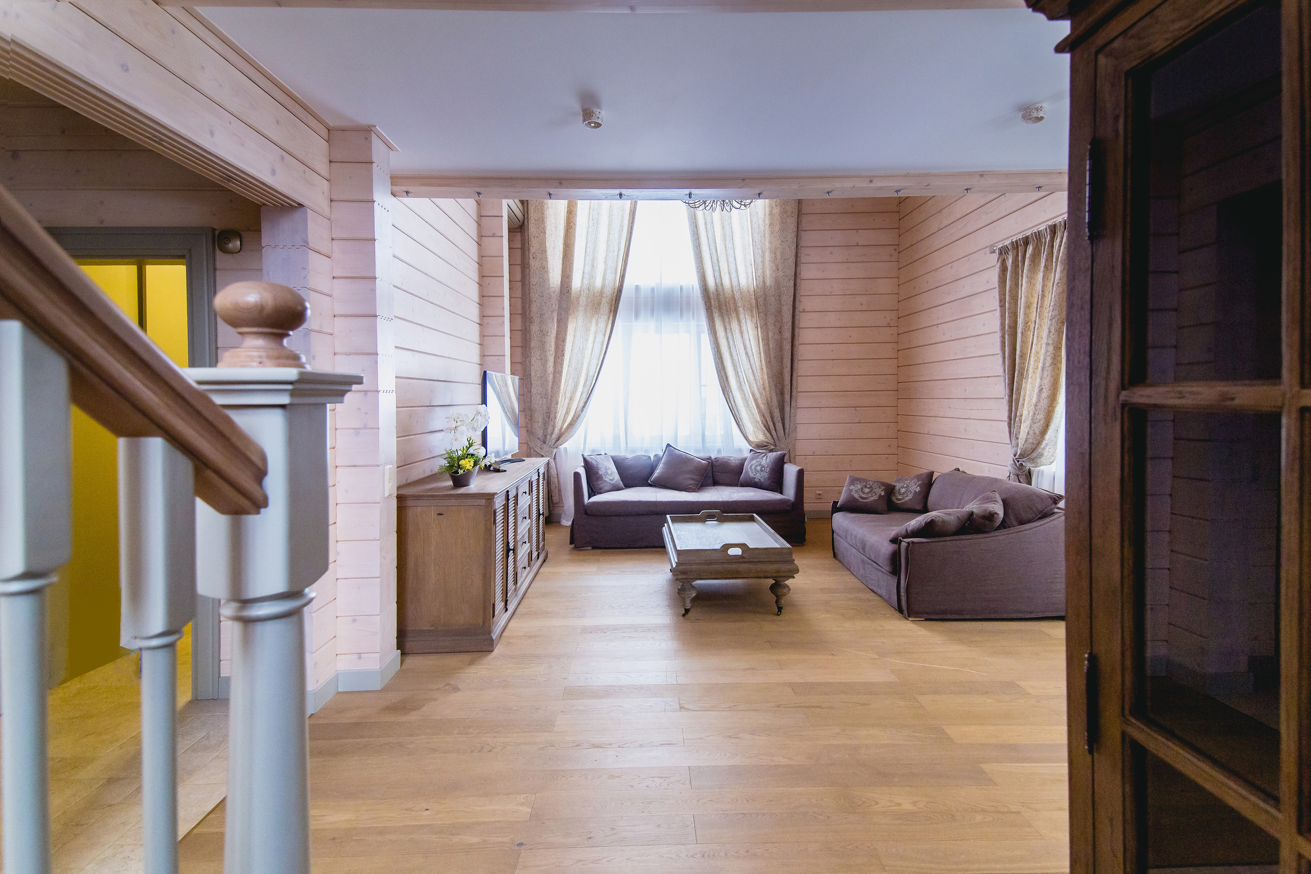 ИНТЕРЬЕР для аренды, продажи. Главная