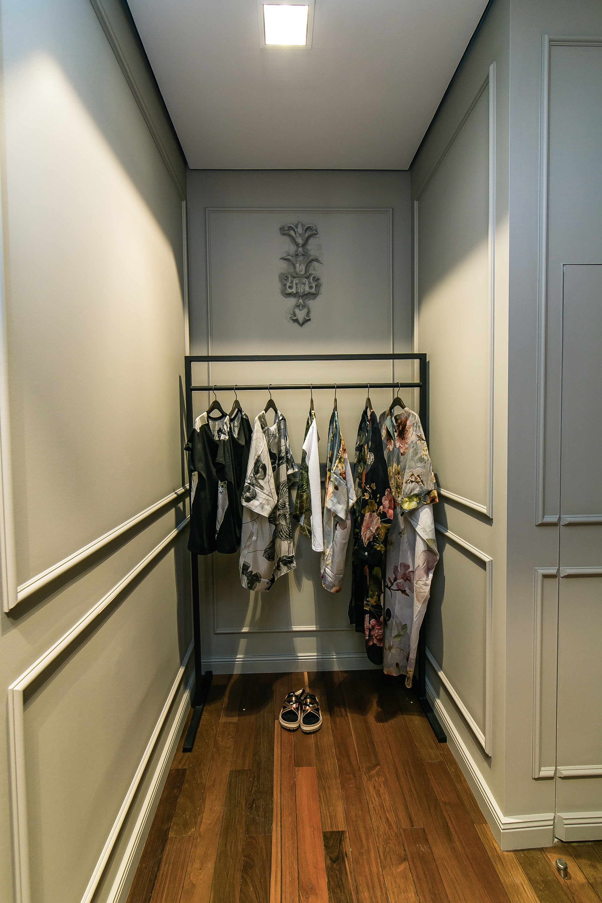 Интерьер. Главная