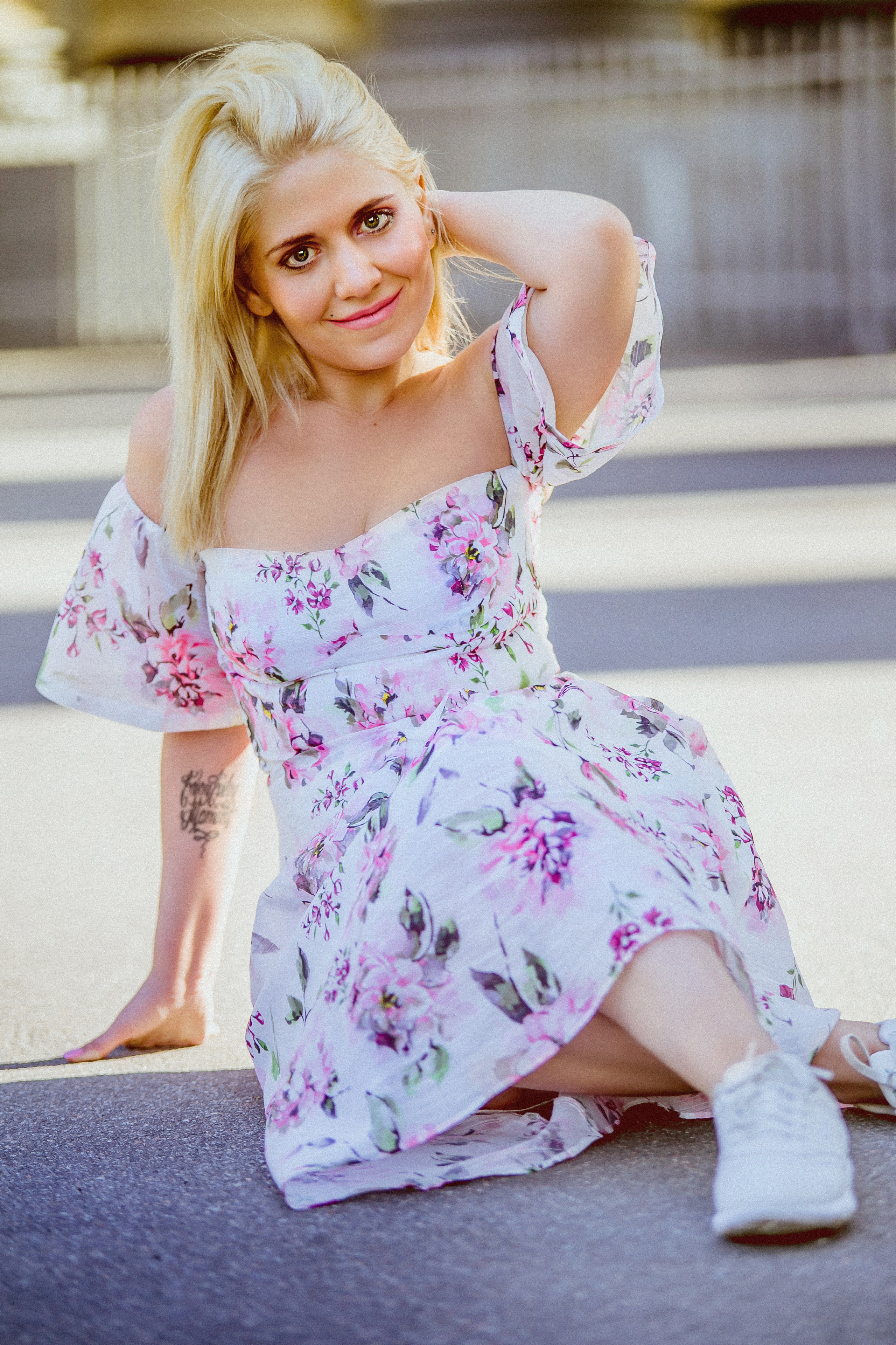 ПРО ЛЮБОВЬ. Главная