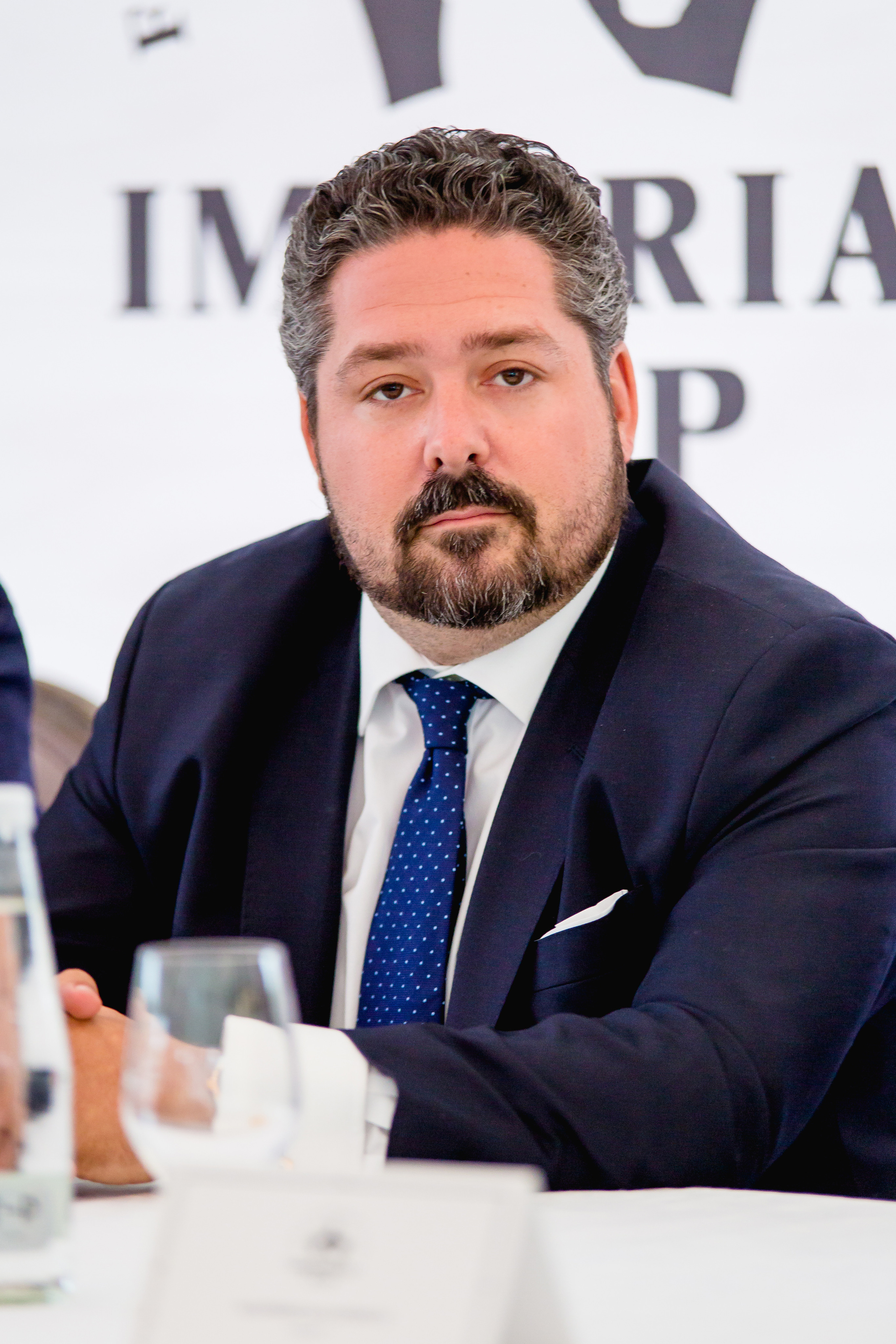 ПРЕСС КОНФЕРЕНЦИЯ. Главная