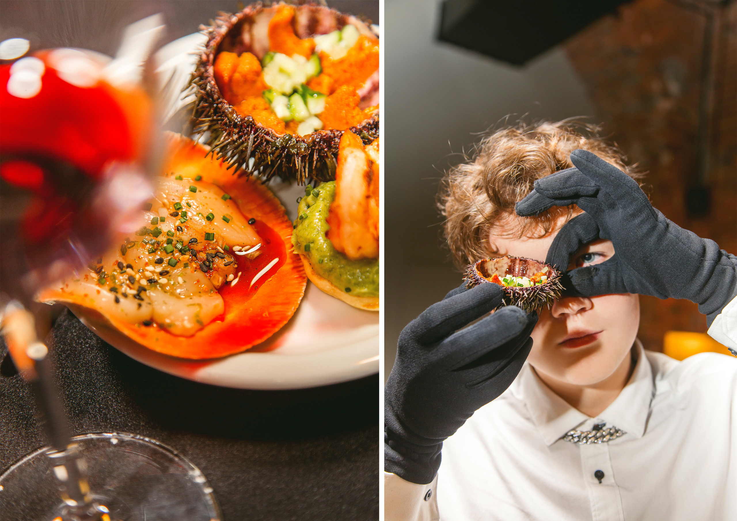 Александра День рождения ресторан. Главная