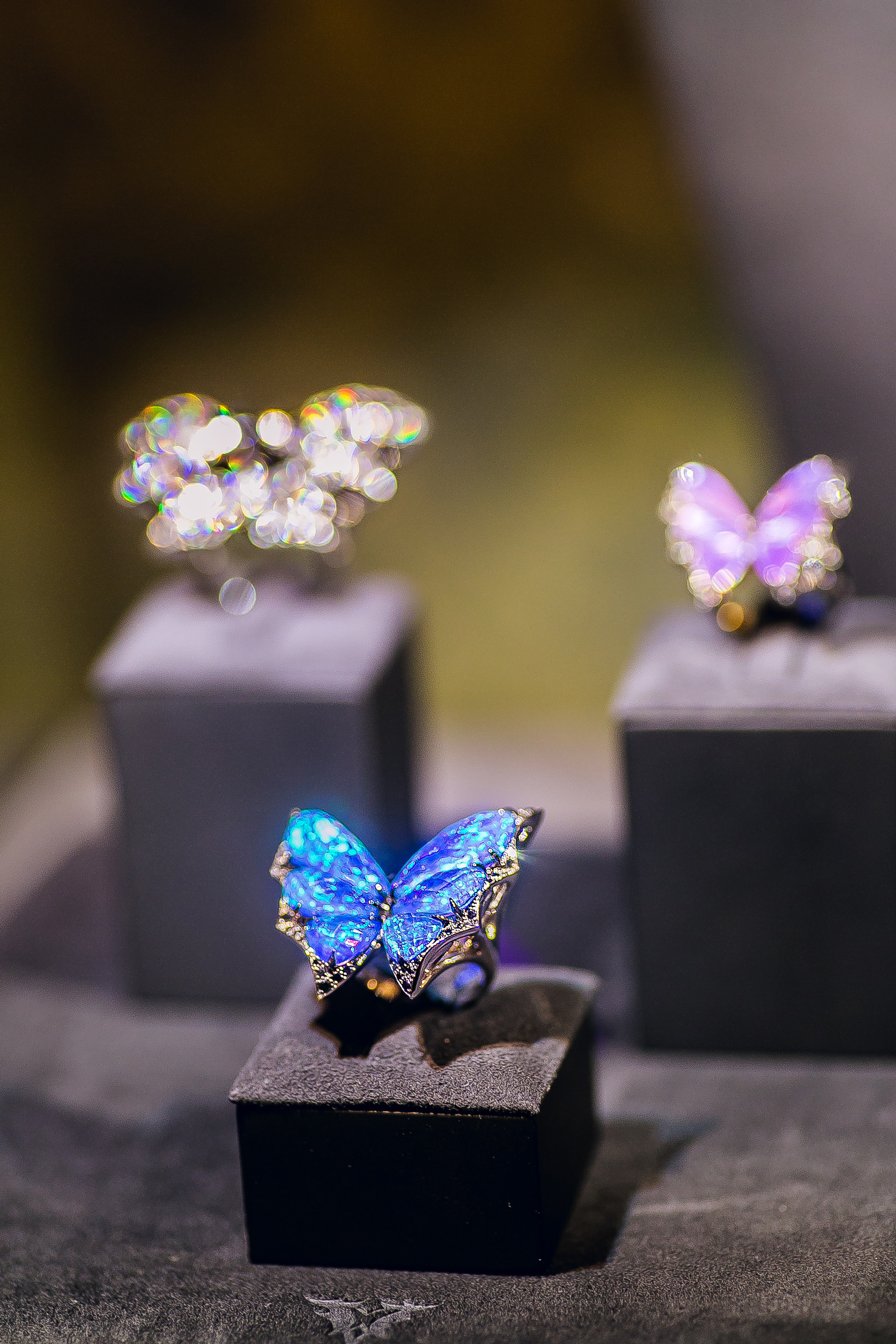 Украшения. Главная