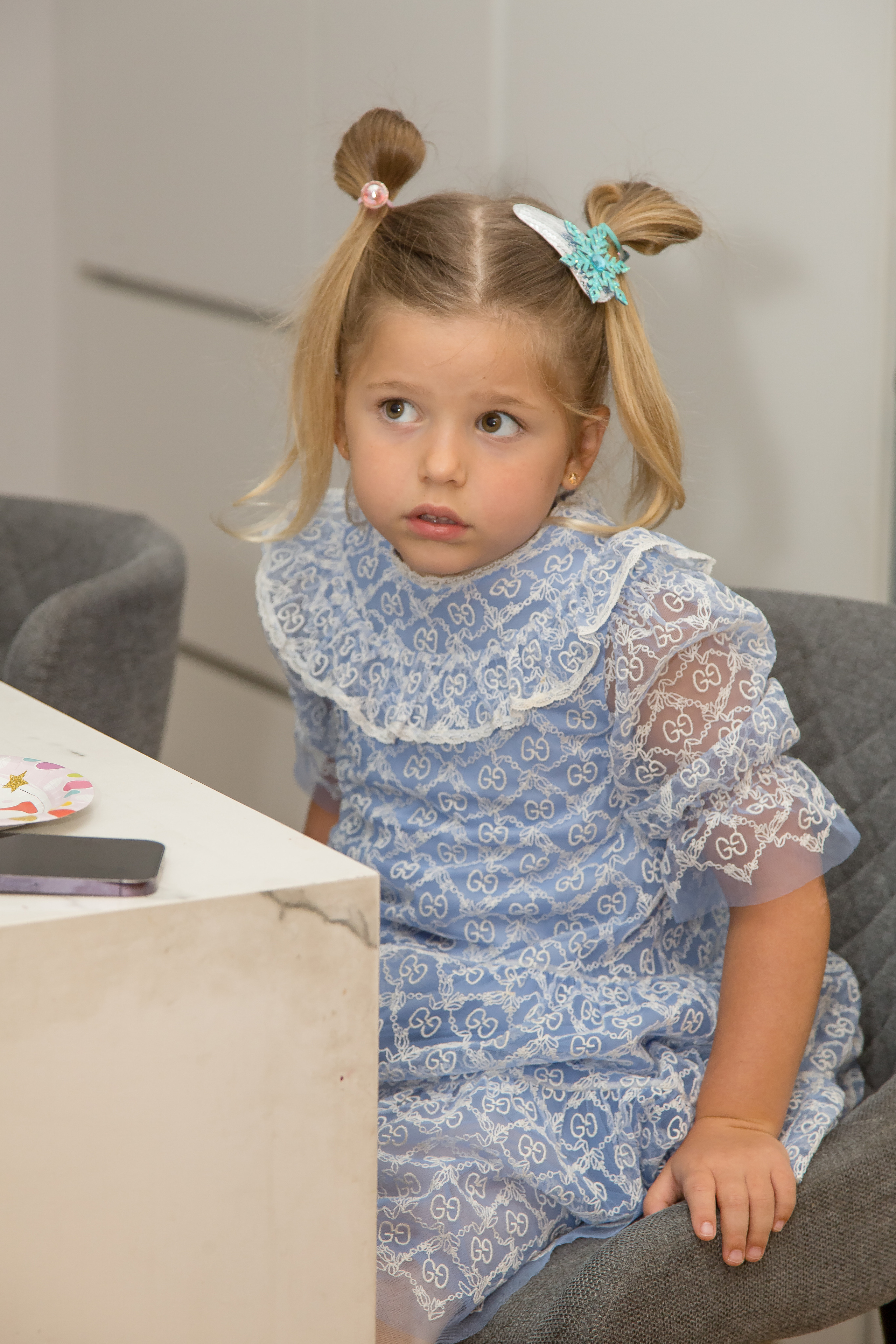 СЛАВНА 2 ГОДА. Главная