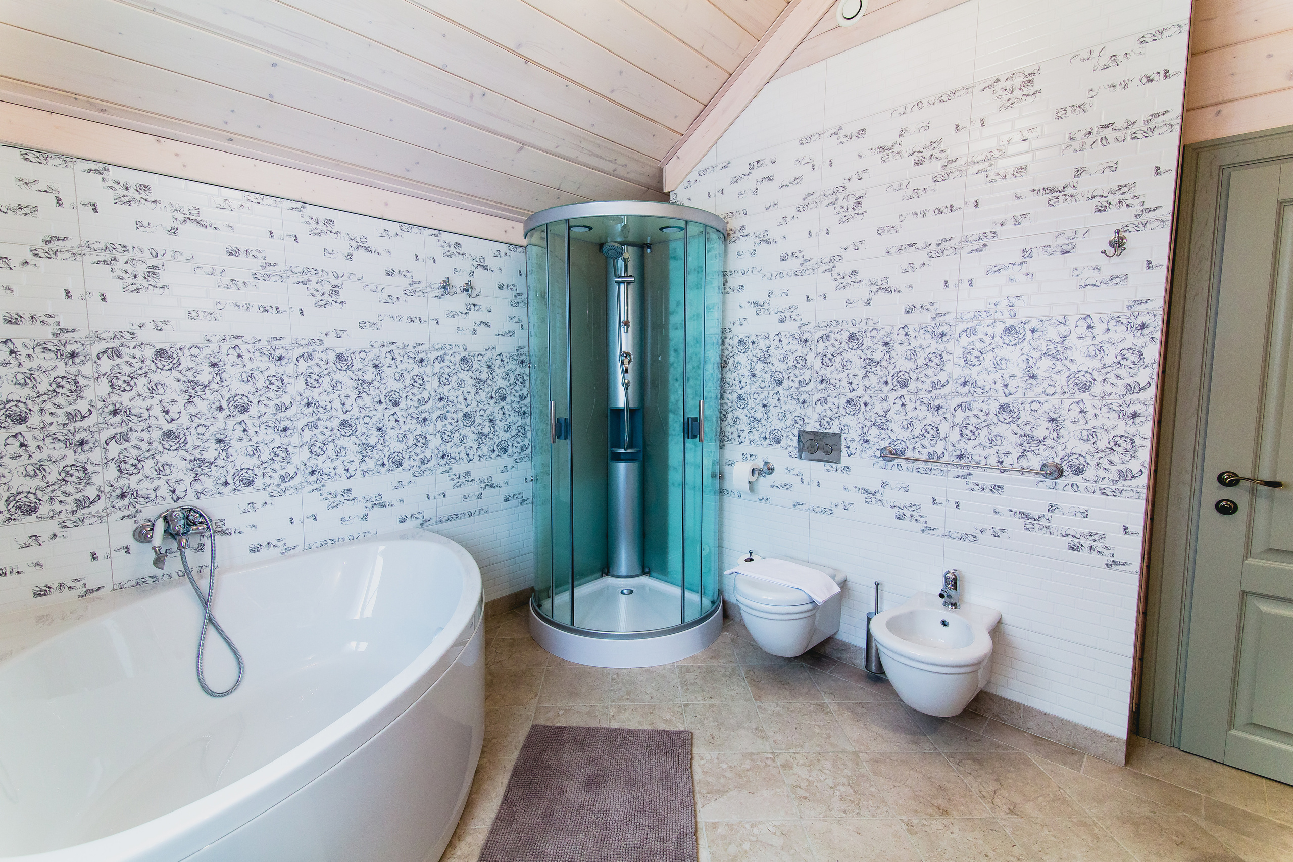 ИНТЕРЬЕР для аренды, продажи. Главная