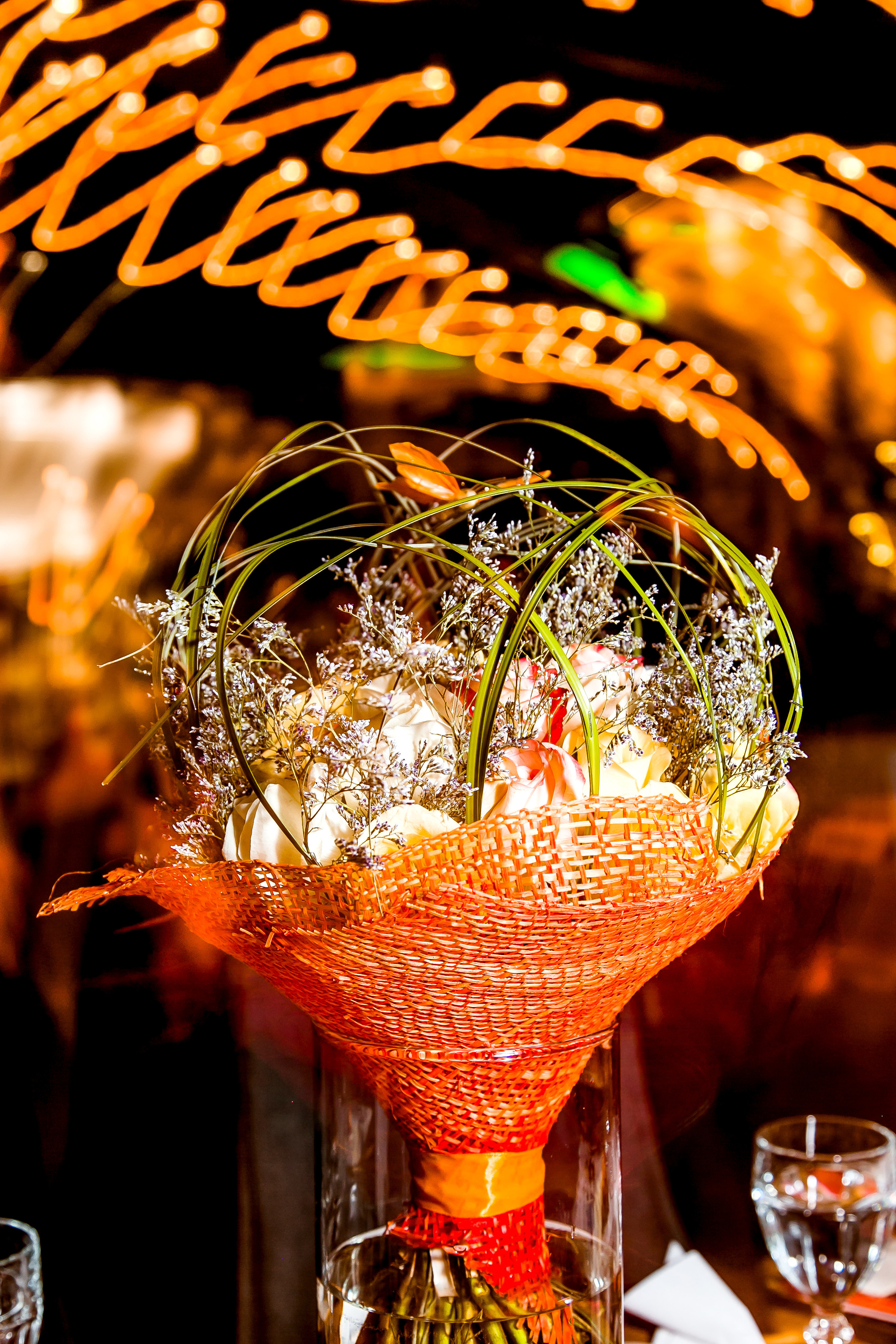 Юлиана день рождения ресторан. Главная