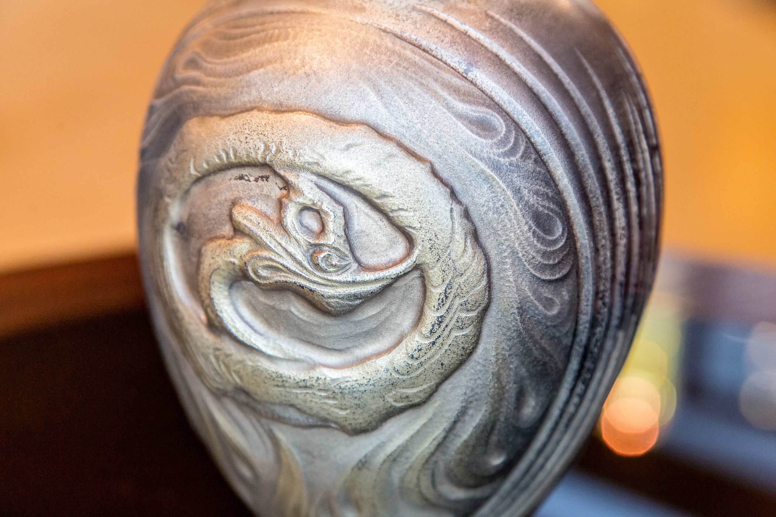 АНТИКВАРИАТ. Главная