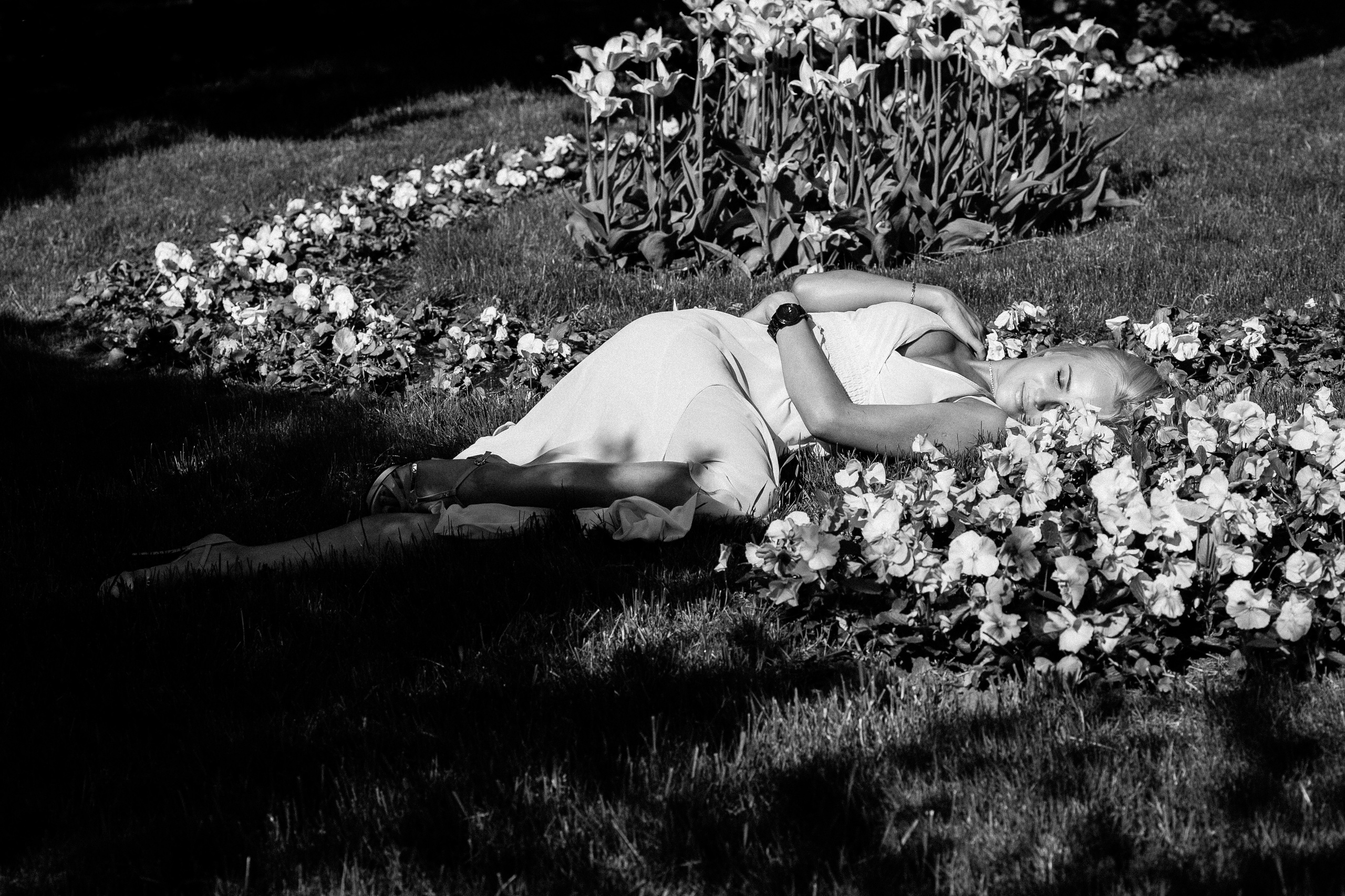 УЛИЦА. Главная