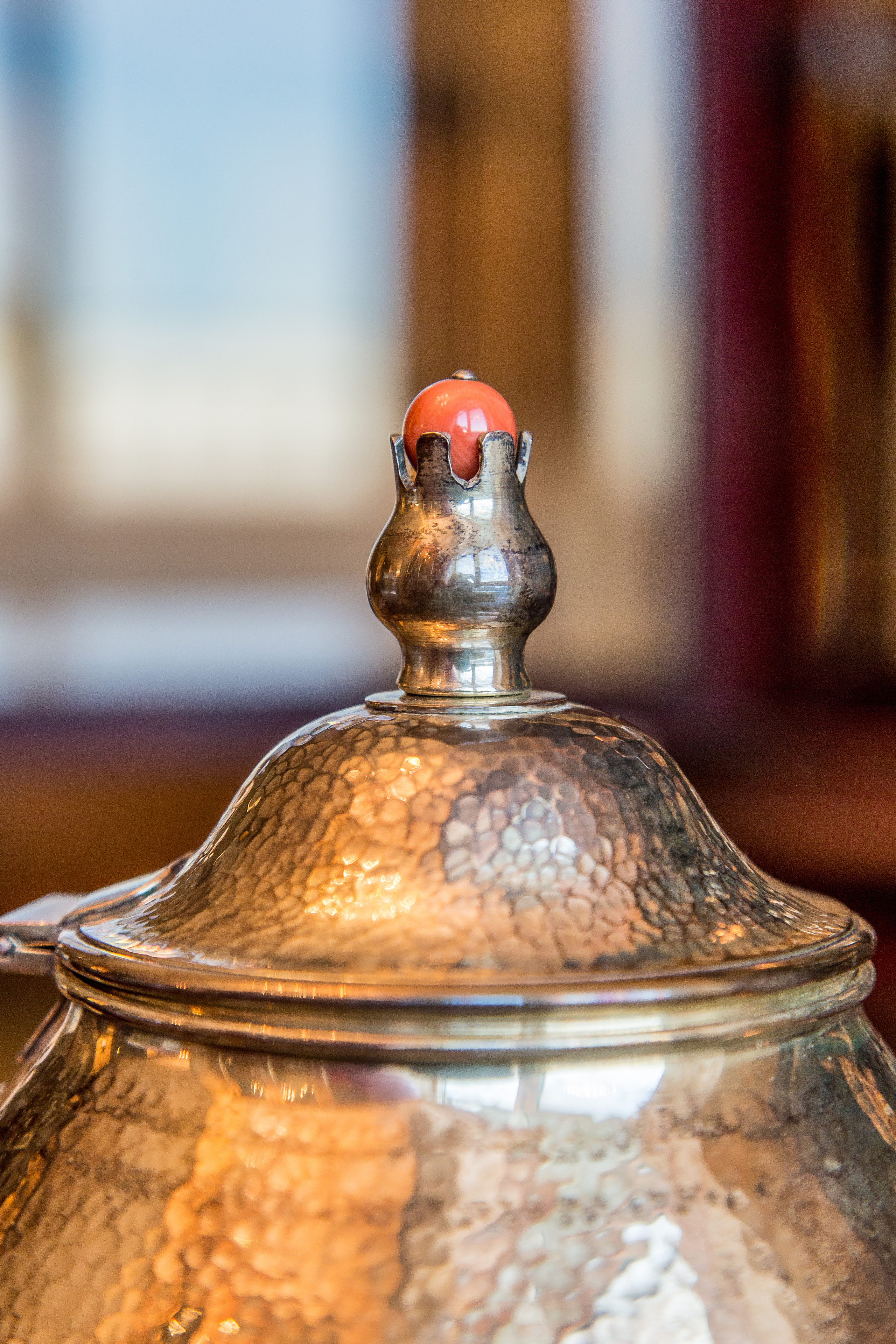 АНТИКВАРИАТ. Главная