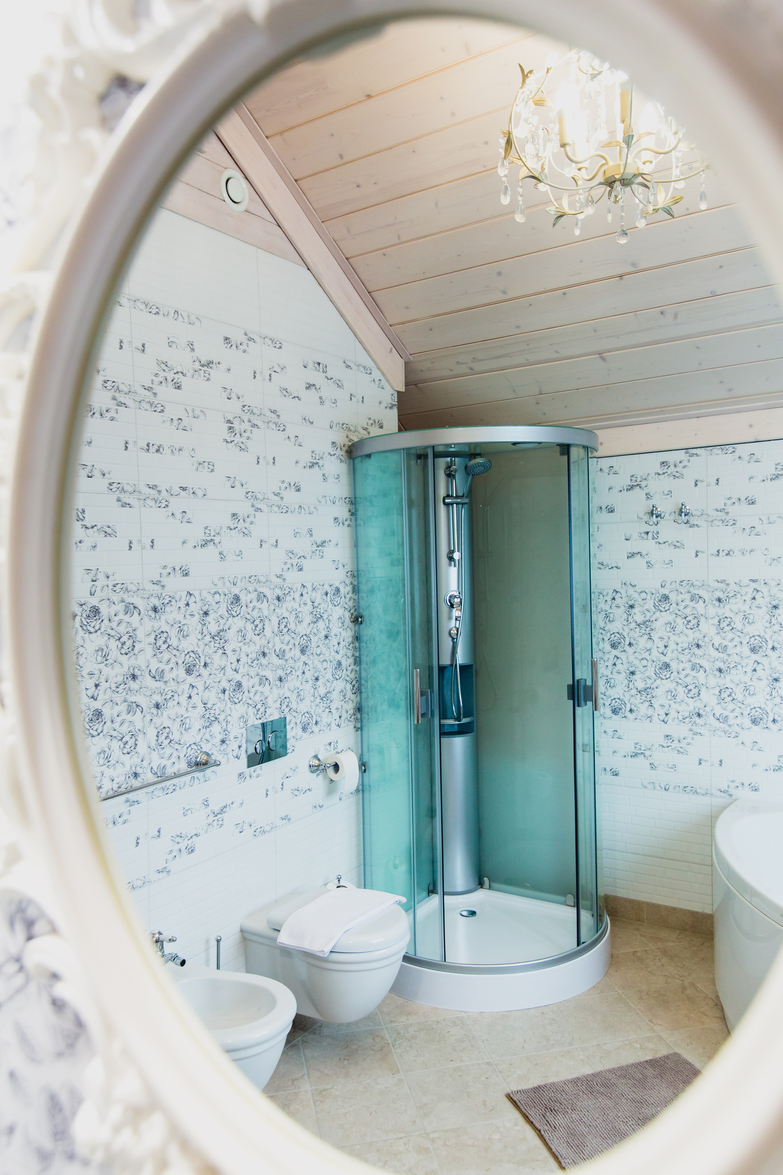 ИНТЕРЬЕР для аренды, продажи. Главная