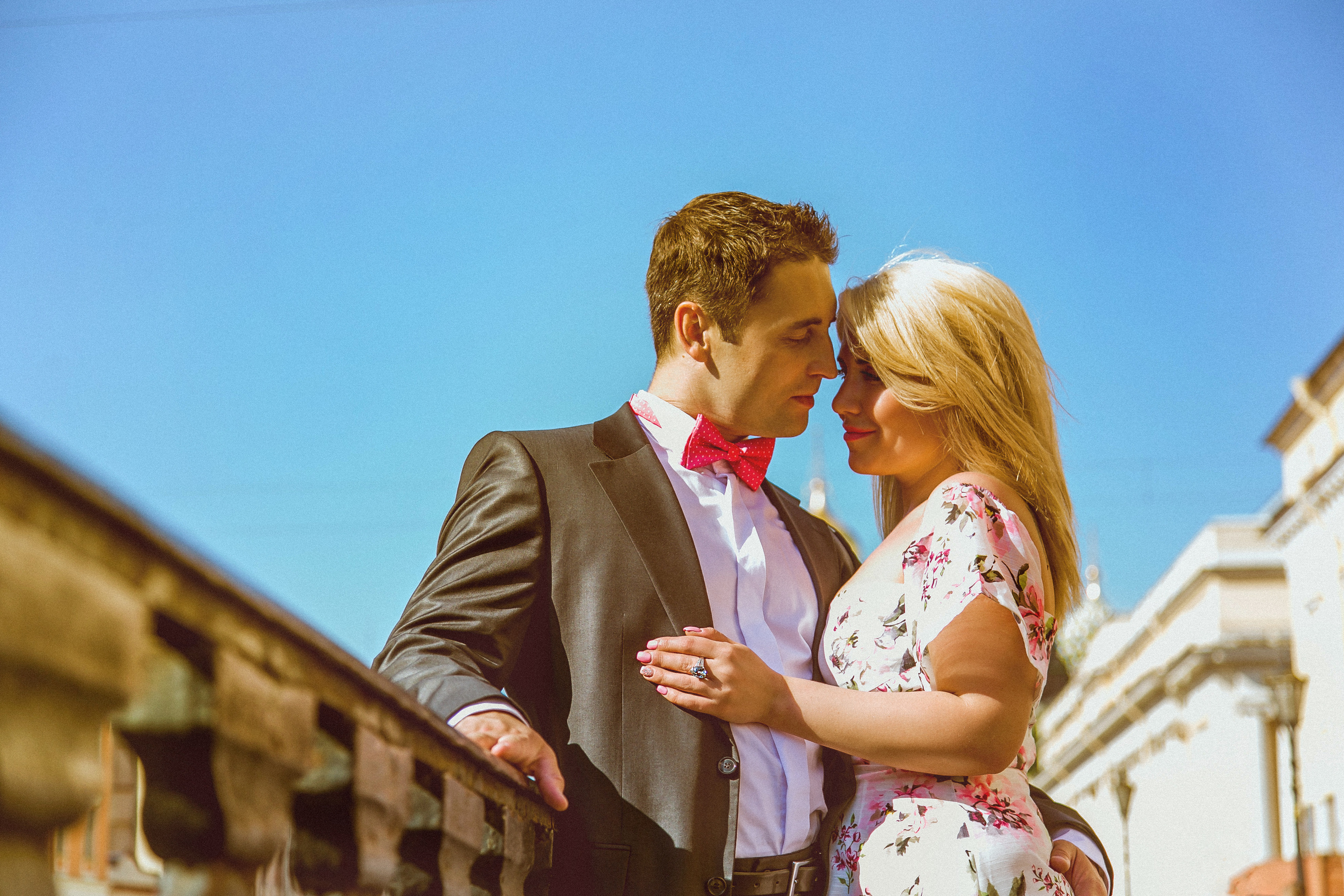 ПРО ЛЮБОВЬ. Главная