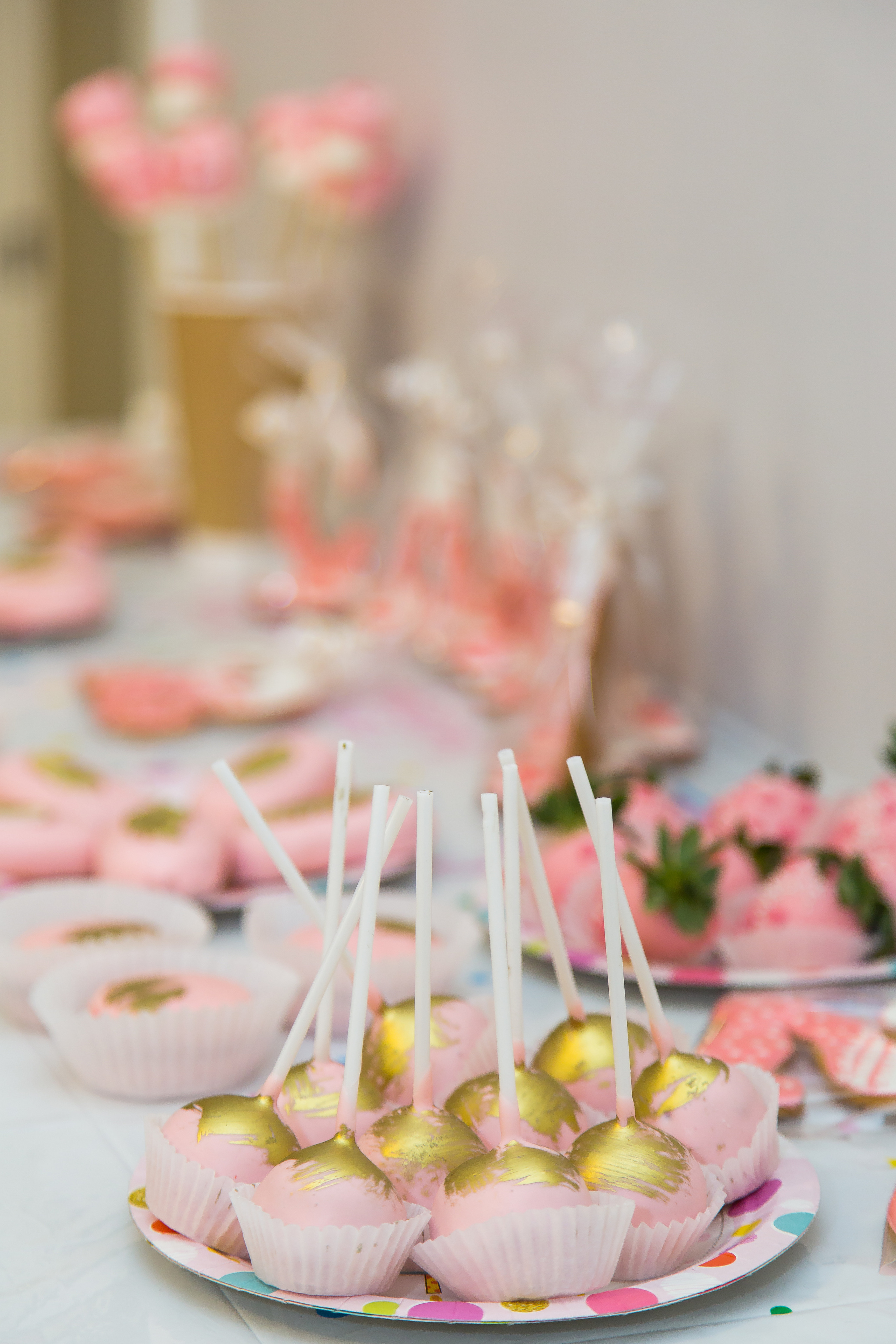 СЛАВНА 2 ГОДА. Главная