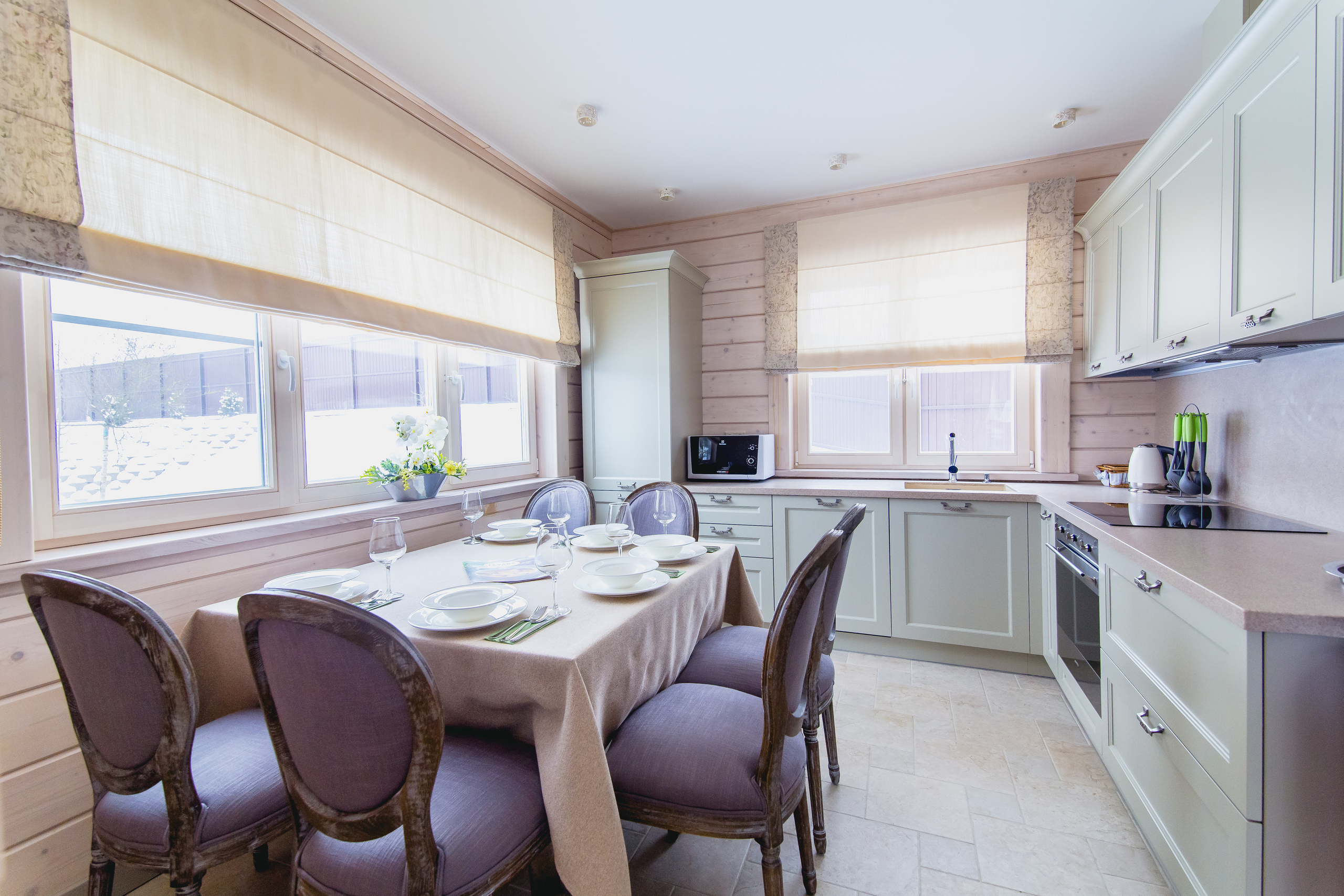 ИНТЕРЬЕР для аренды, продажи. Главная