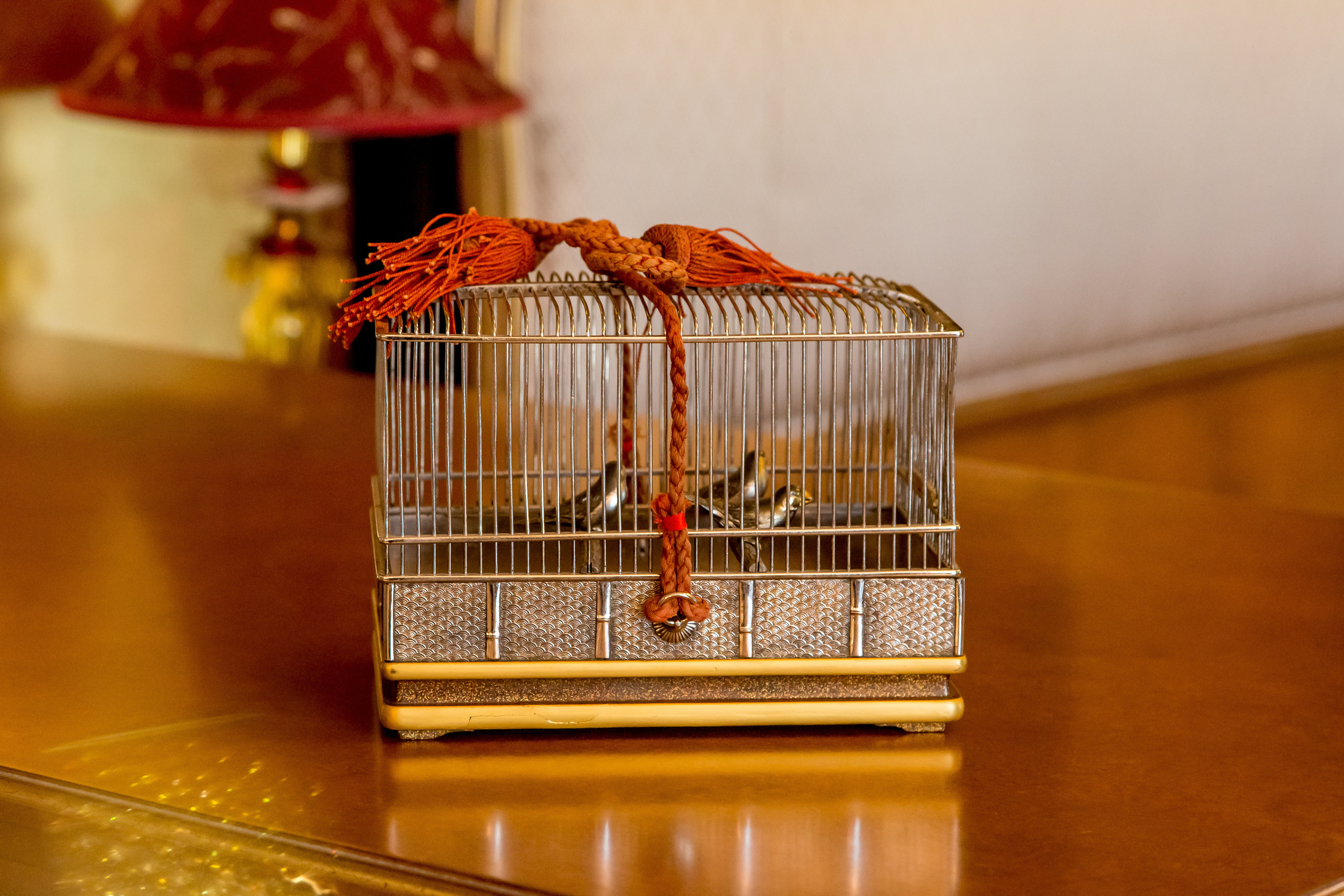 АНТИКВАРИАТ. Главная