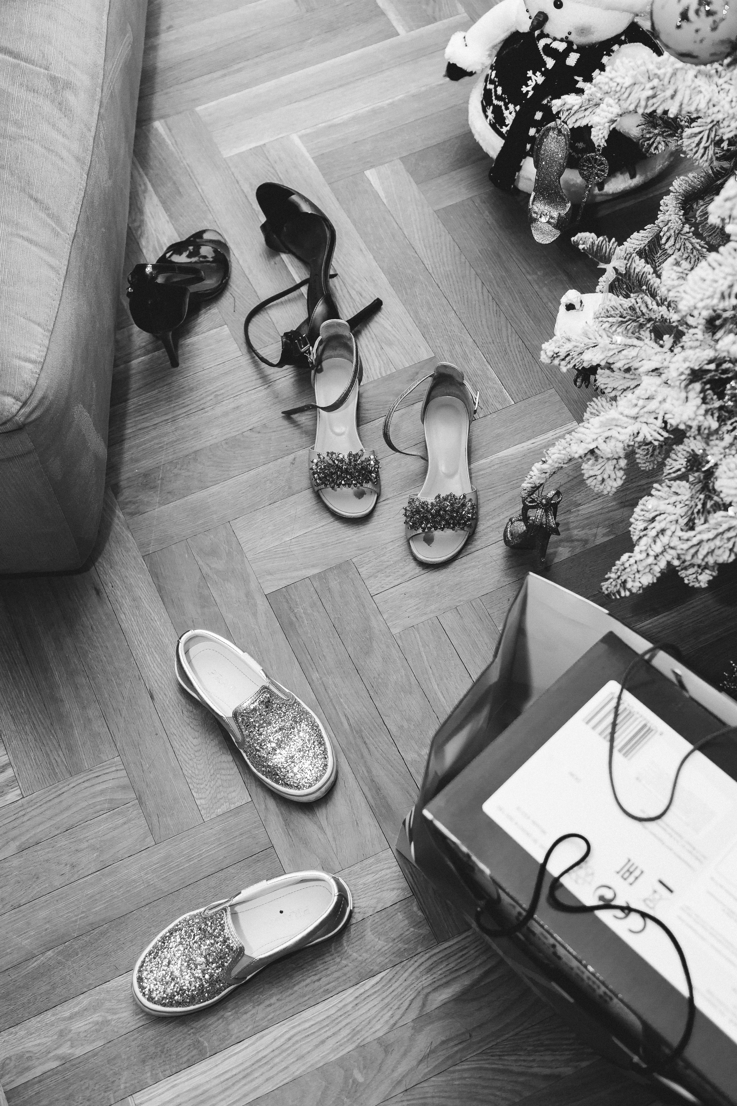 СЛАВНА 2 ГОДА. Главная