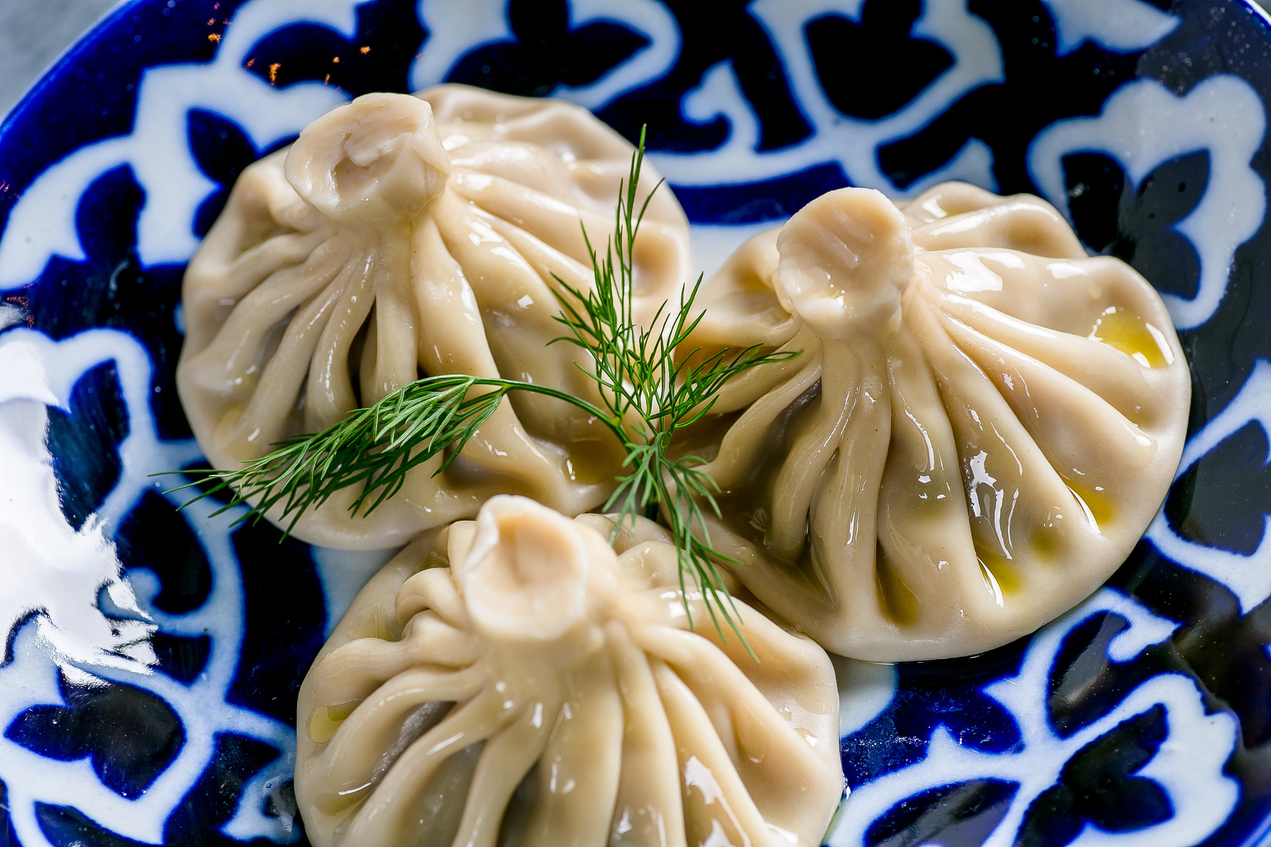 Блюда. Главная