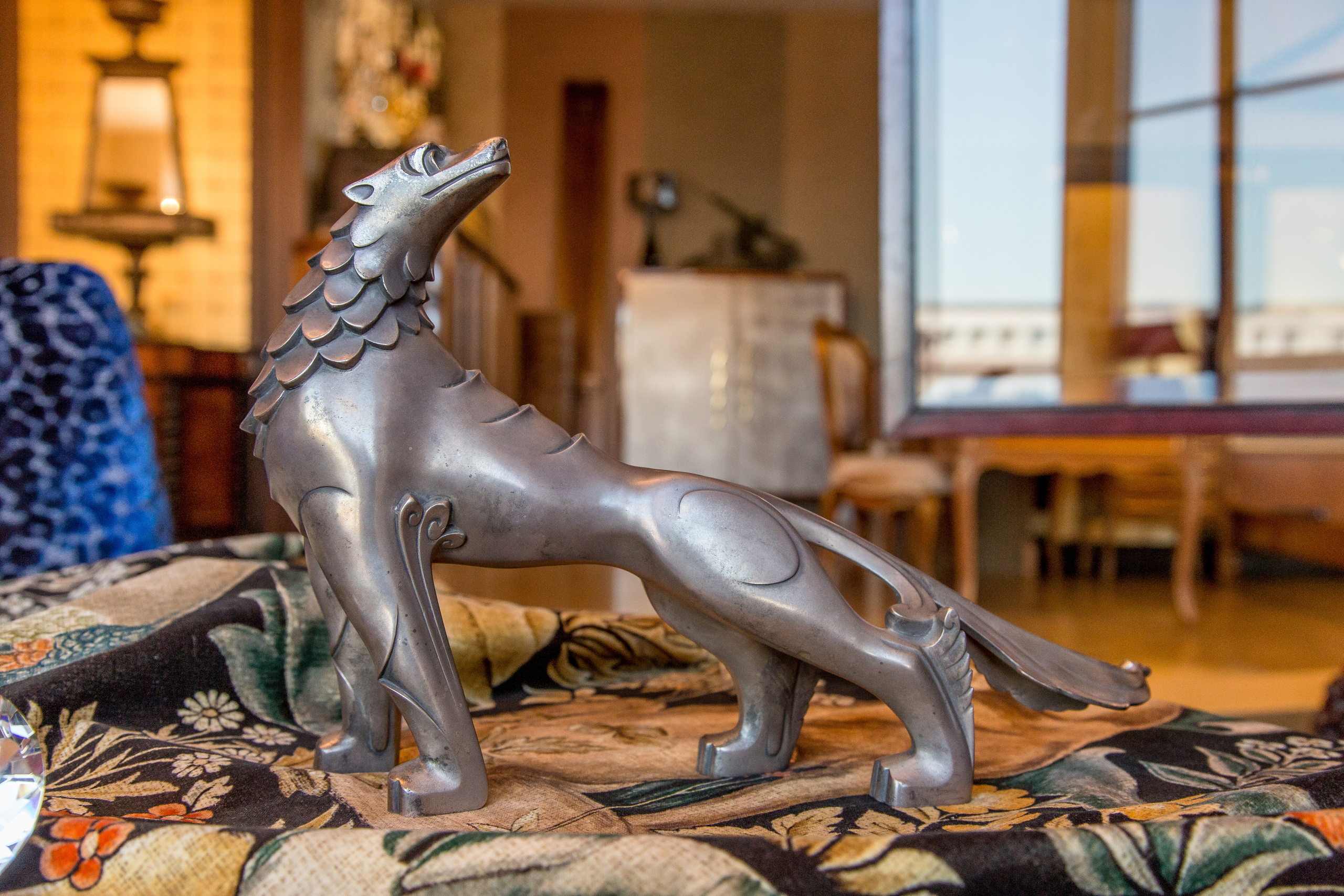 АНТИКВАРИАТ. Главная