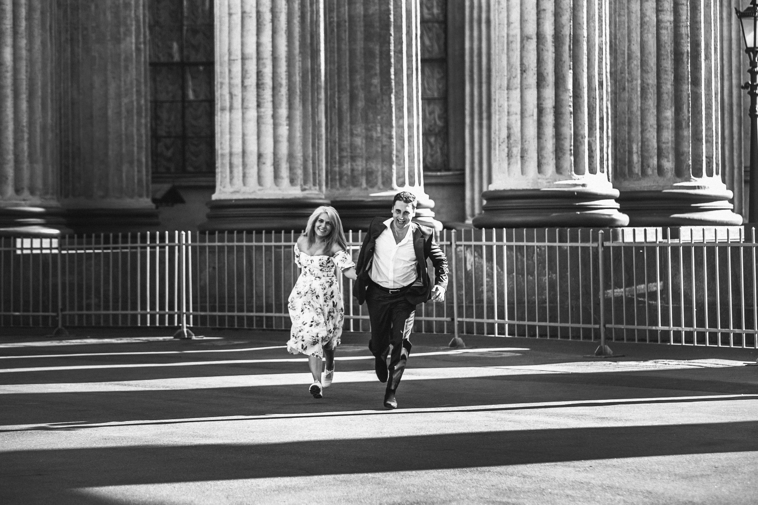 ПРО ЛЮБОВЬ. Главная