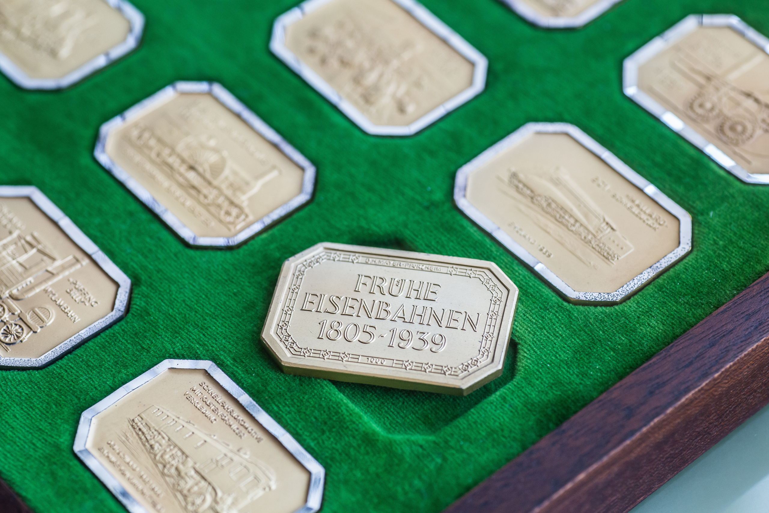 АНТИКВАРИАТ. Главная