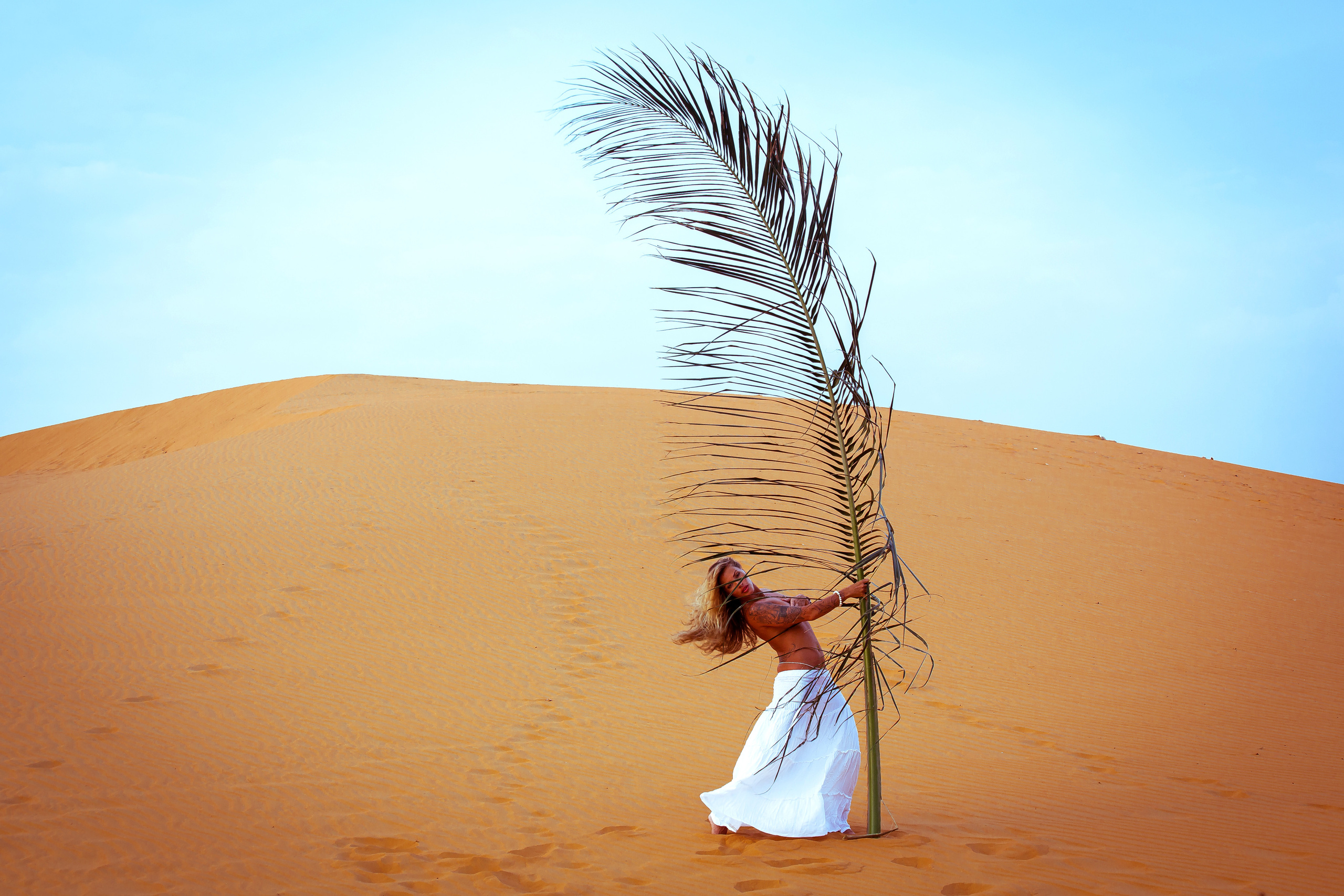 УЛИЦА. Главная