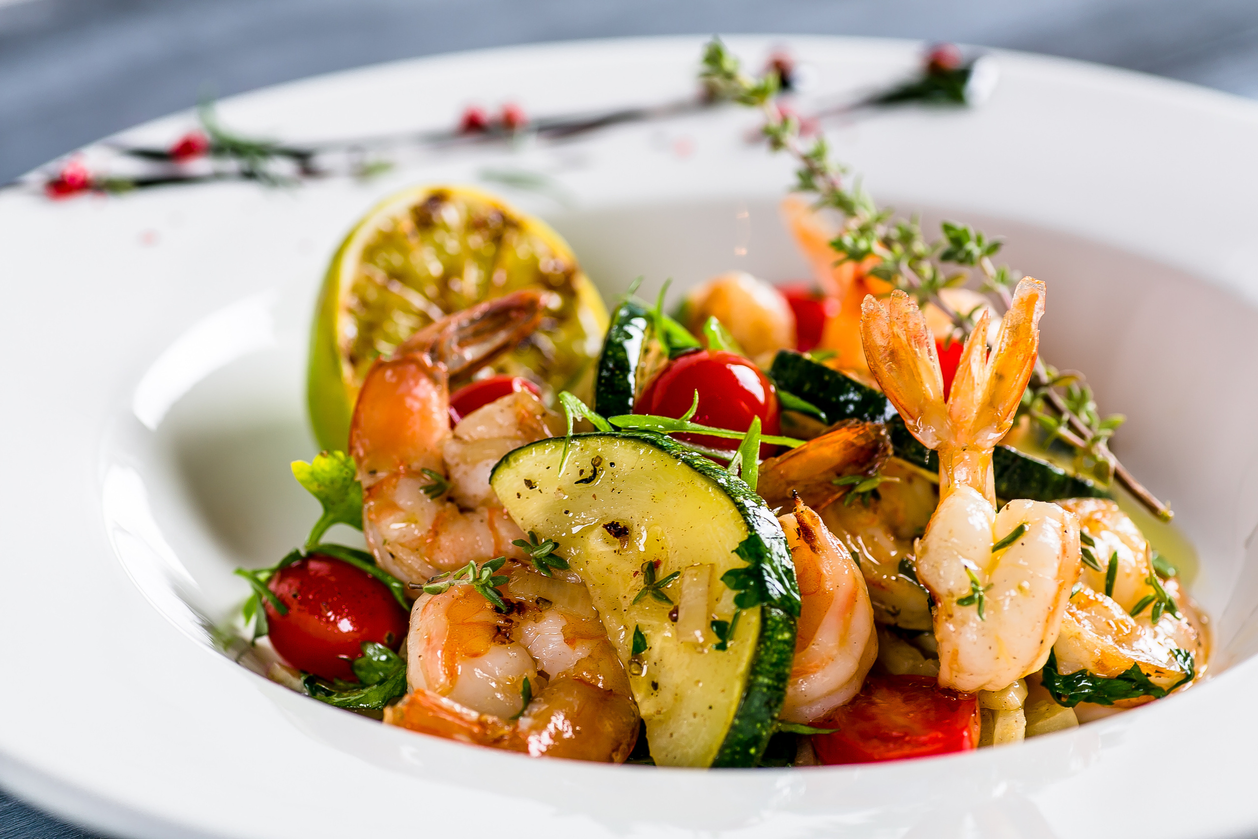 Блюда. Главная