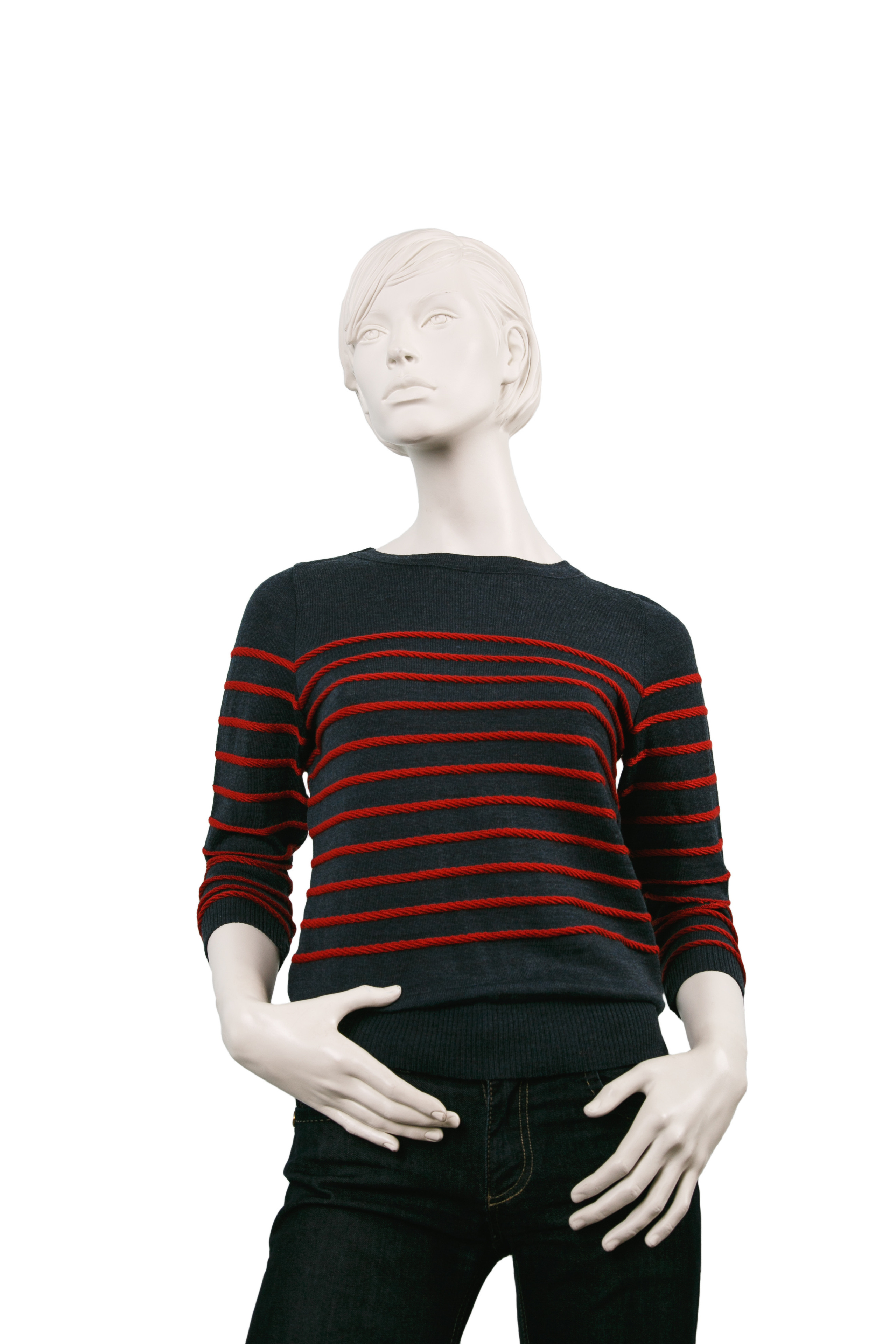 ОДЕЖДА МАНЕКЕН. Главная