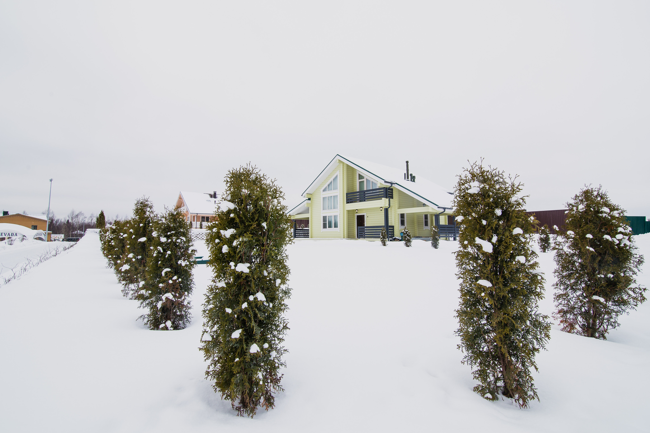 ИНТЕРЬЕР для аренды, продажи. Главная