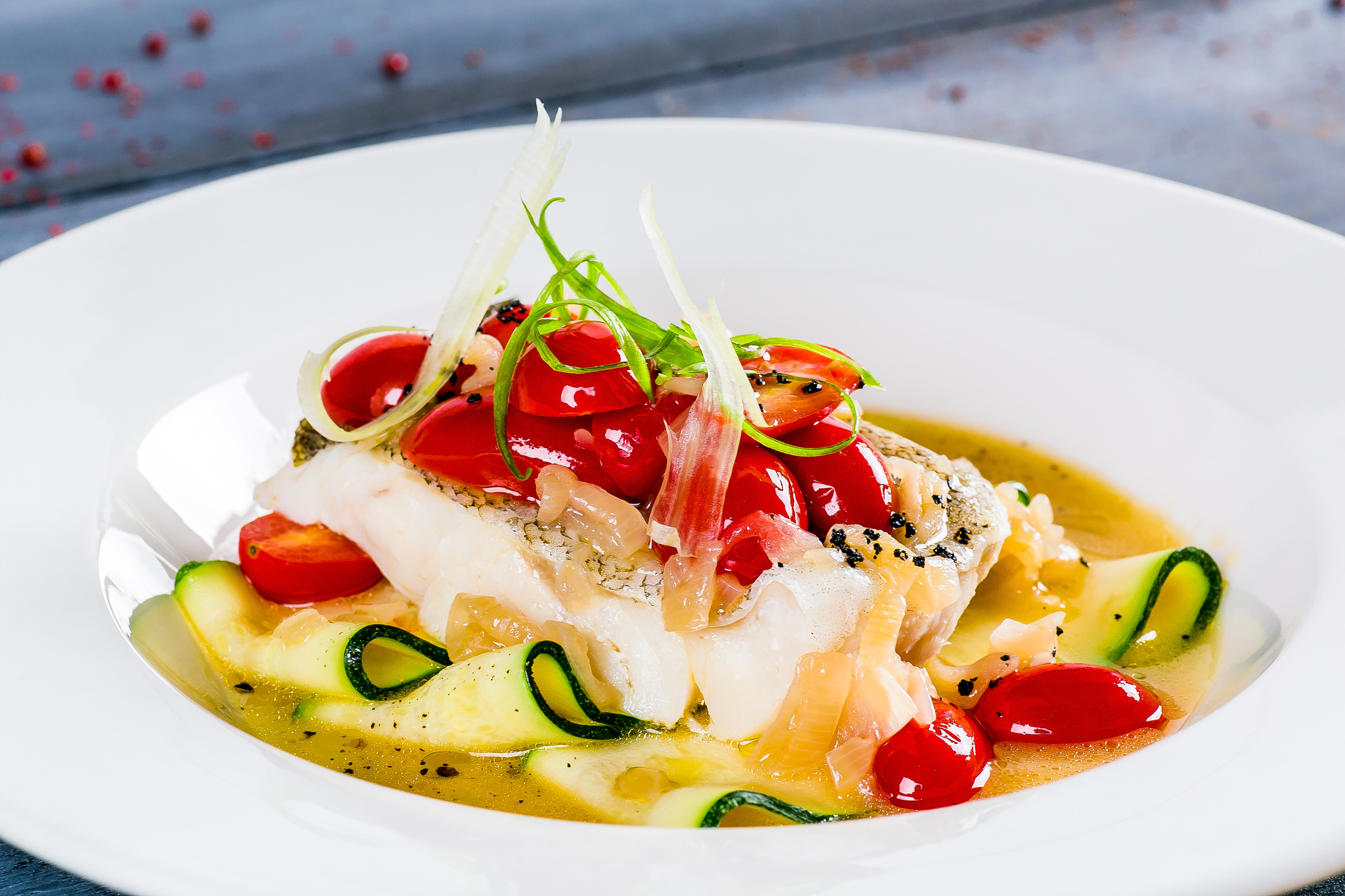 Блюда. Главная