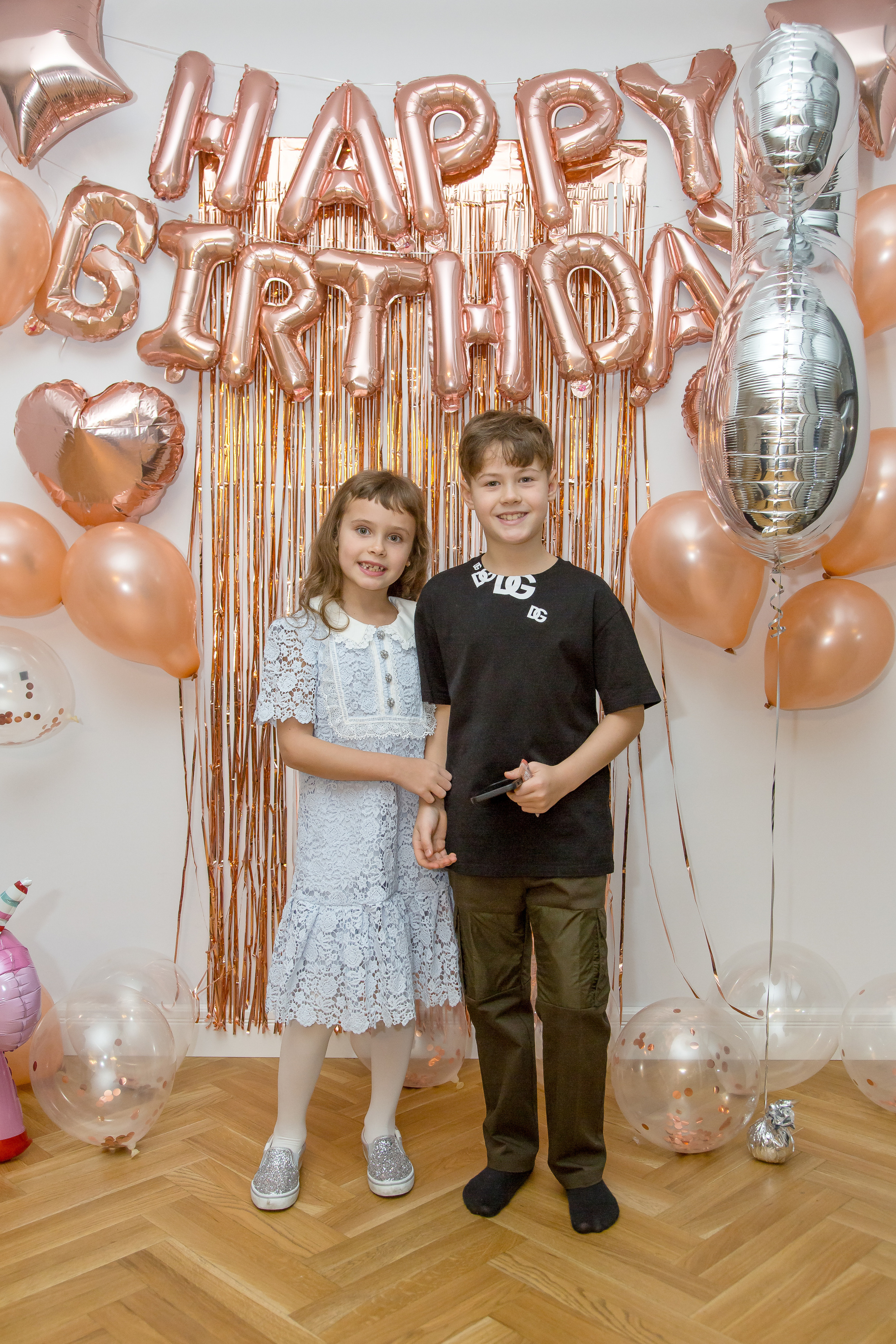 СЛАВНА 2 ГОДА. Главная