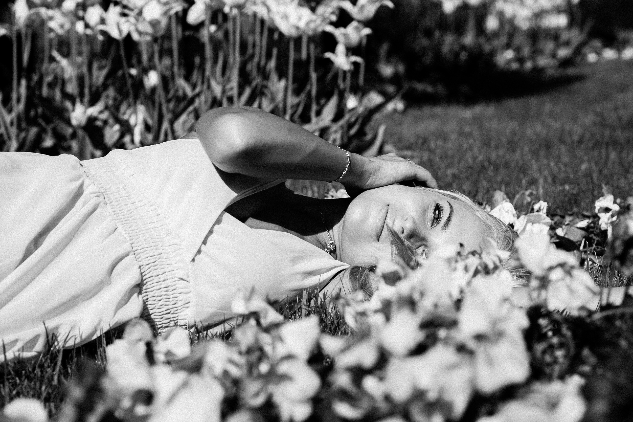 УЛИЦА. Главная