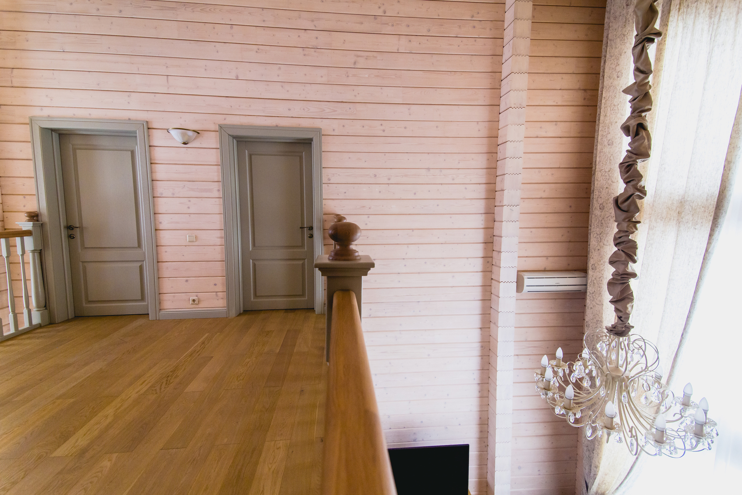 ИНТЕРЬЕР для аренды, продажи. Главная