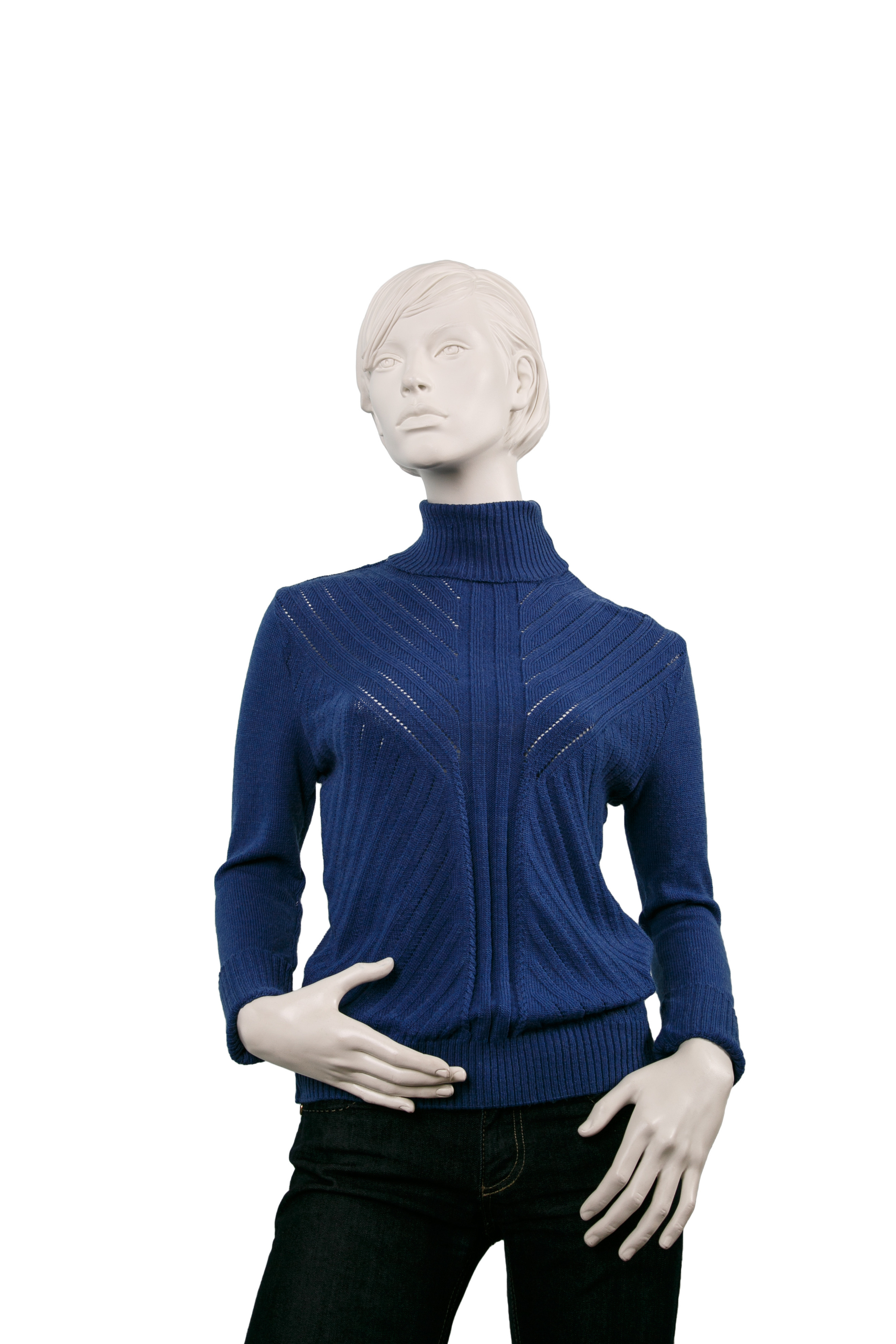 ОДЕЖДА МАНЕКЕН. Главная