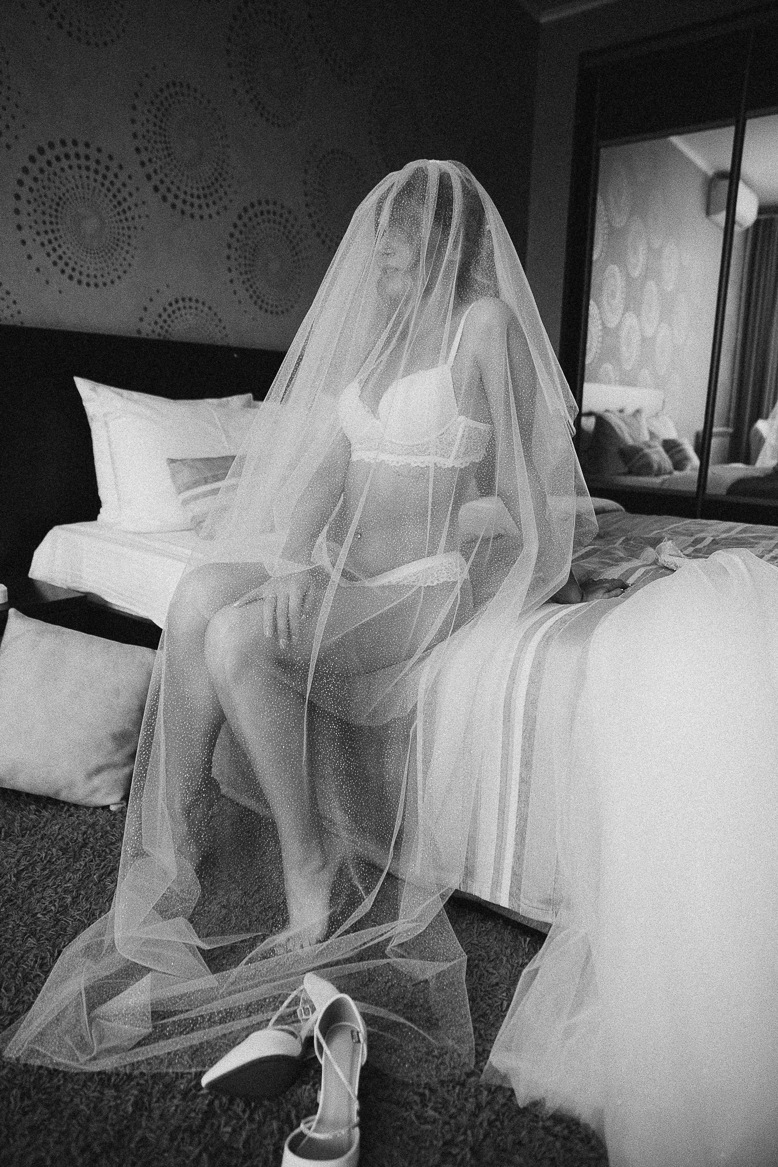 Настя и Саша. Ваш фотограф Любовь Чистякова