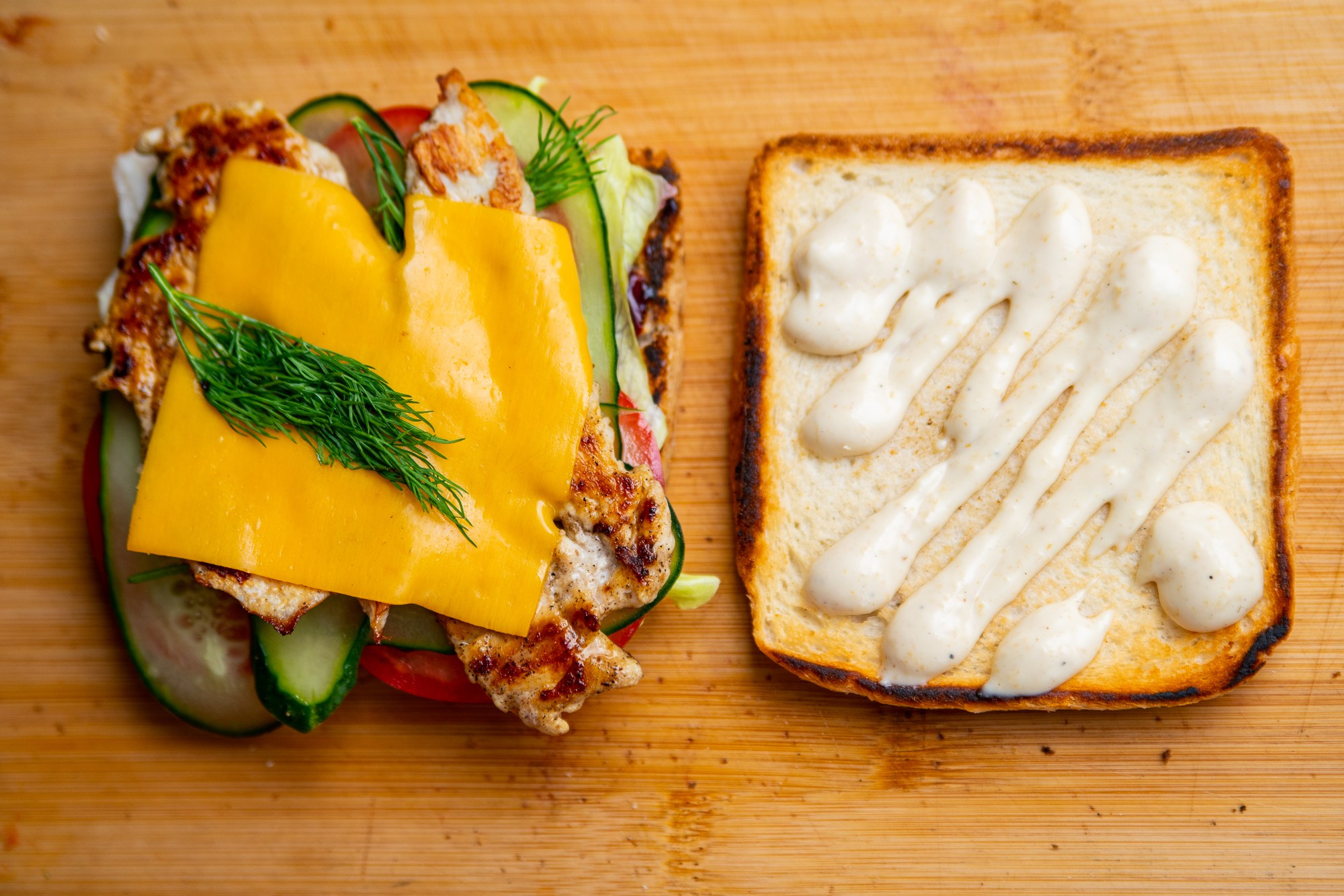 Фотограф Александр Алашеев Самара