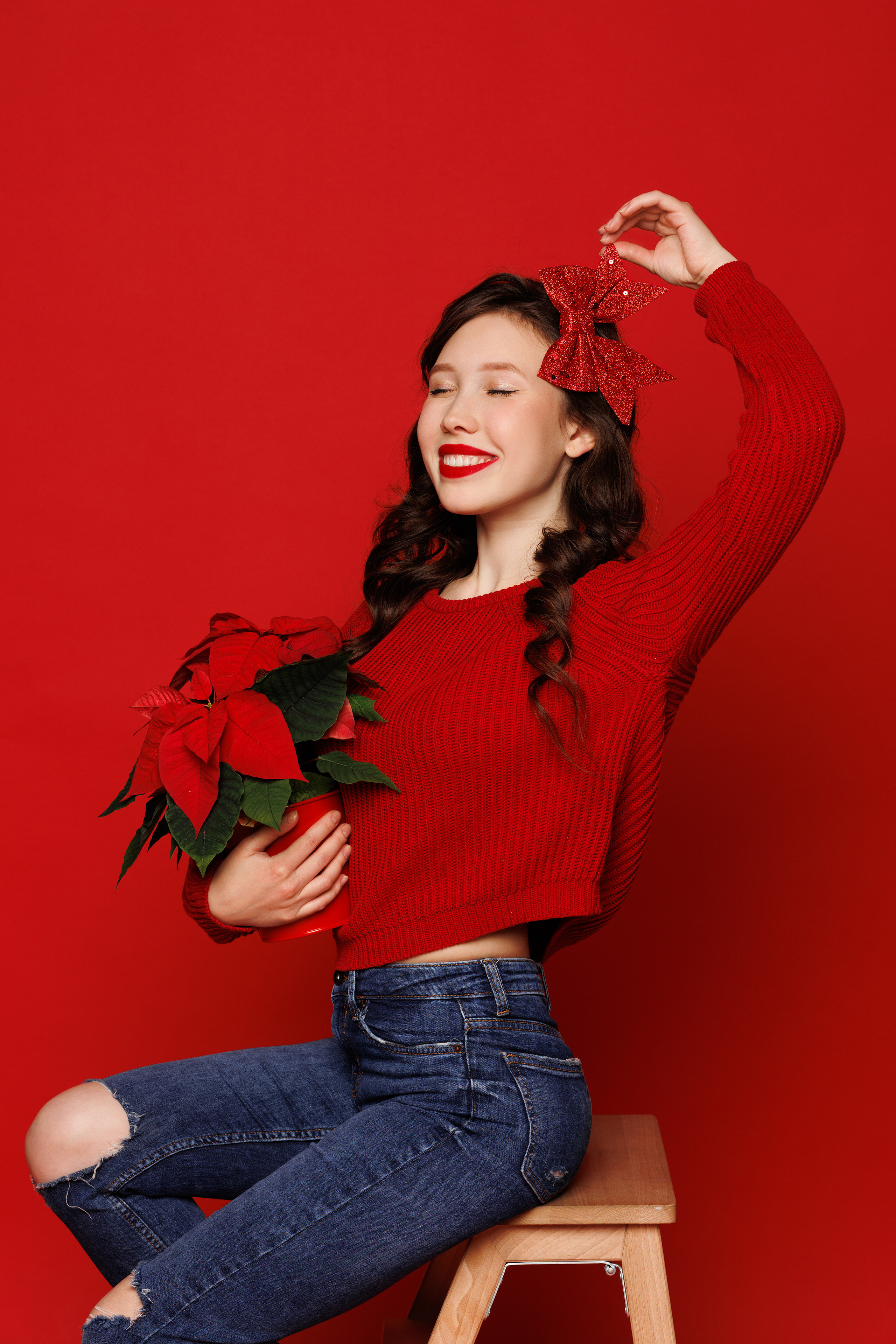 YANA. Фотограф в Санкт-Петербурге Екатерина Микитюк