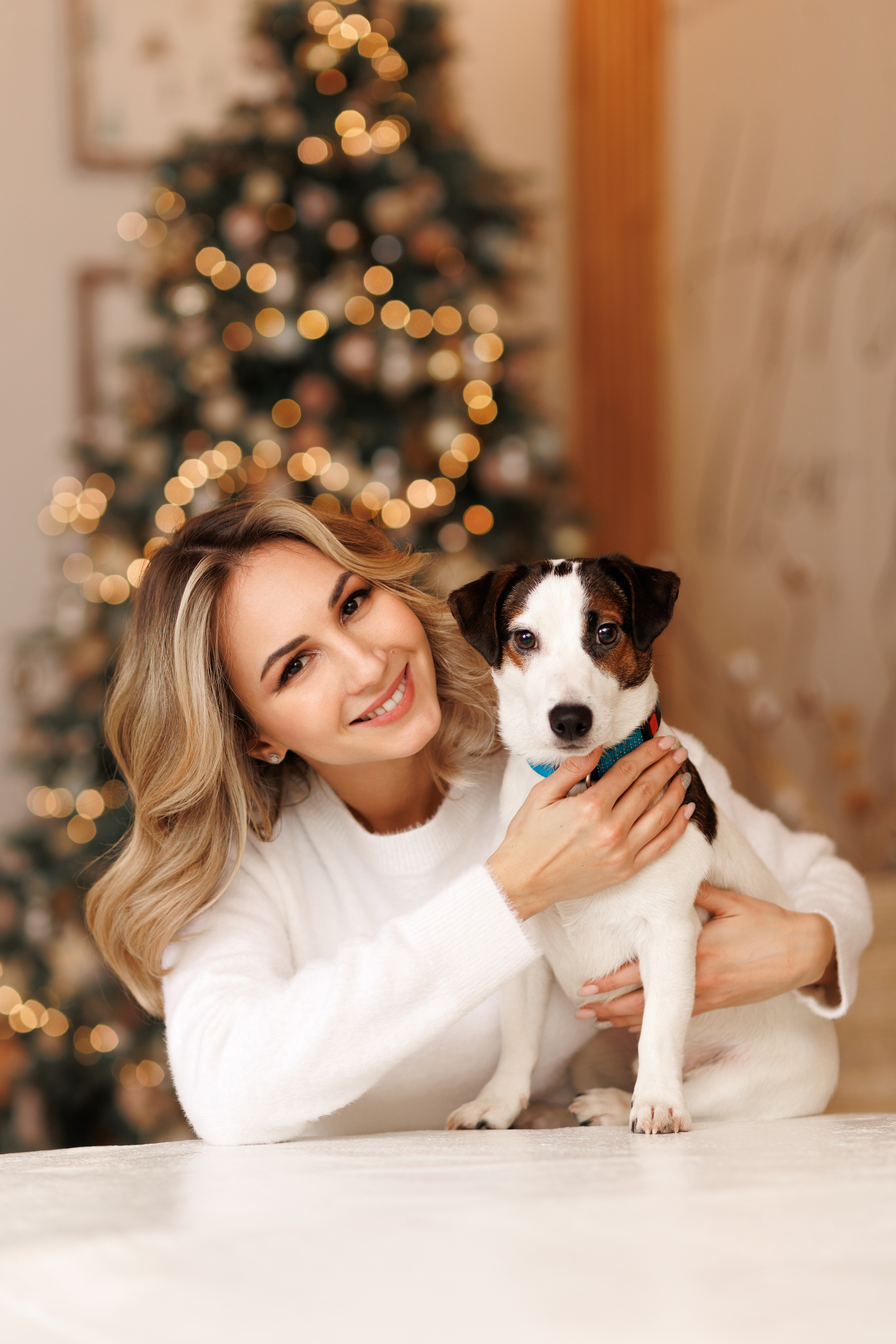 KATE. Фотограф в Санкт-Петербурге Екатерина Микитюк